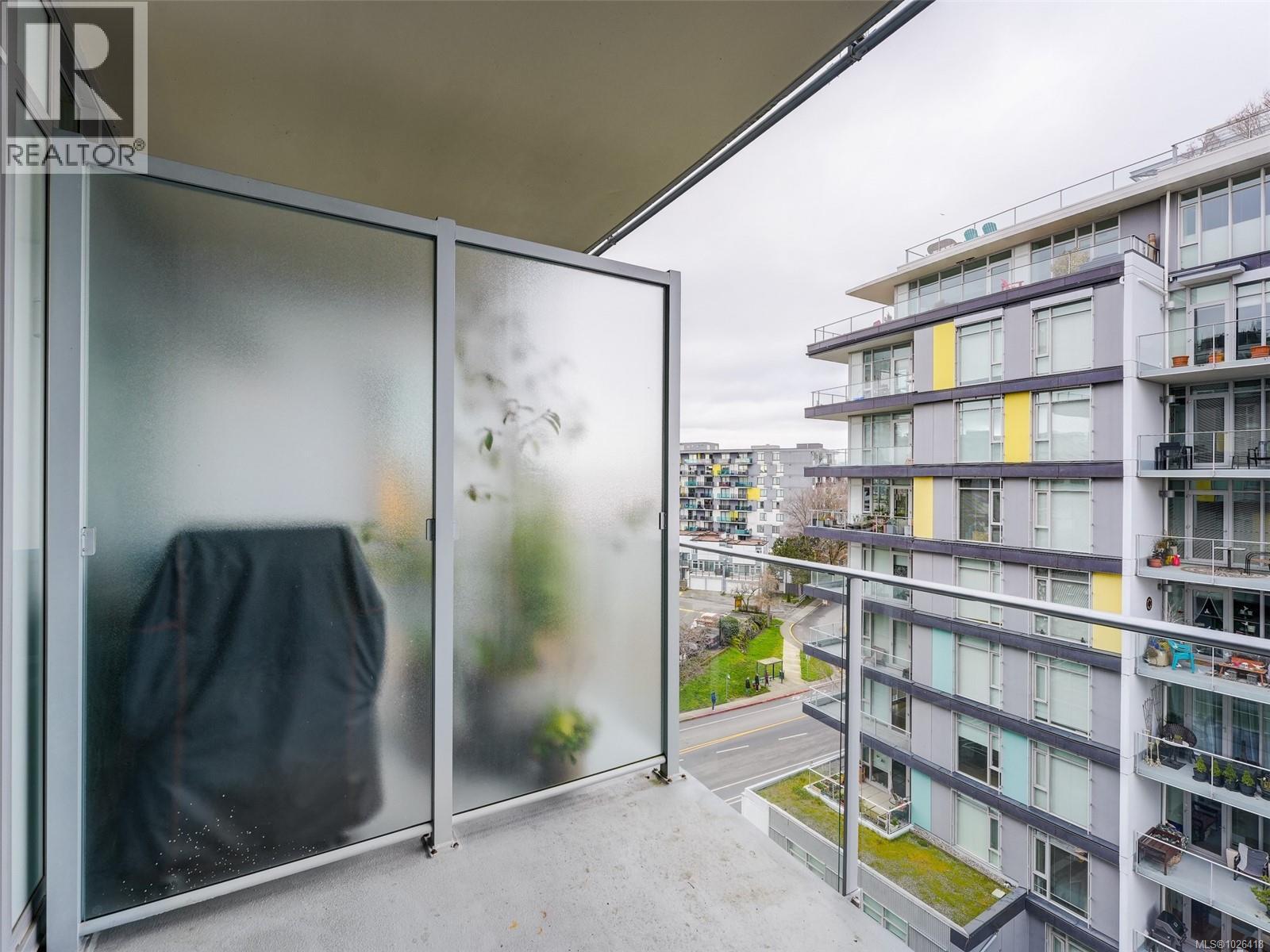 705 373 Tyee Rd, Victoria, British Columbia  V9A 0B3 - Photo 26 - 1026418