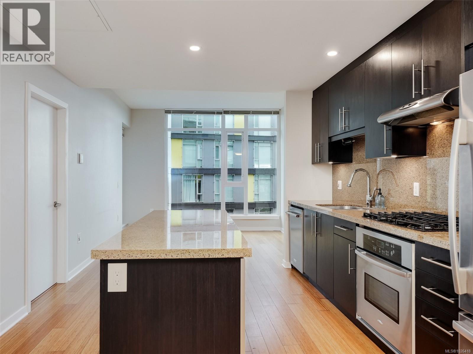 705 373 Tyee Rd, Victoria, British Columbia  V9A 0B3 - Photo 15 - 1026418