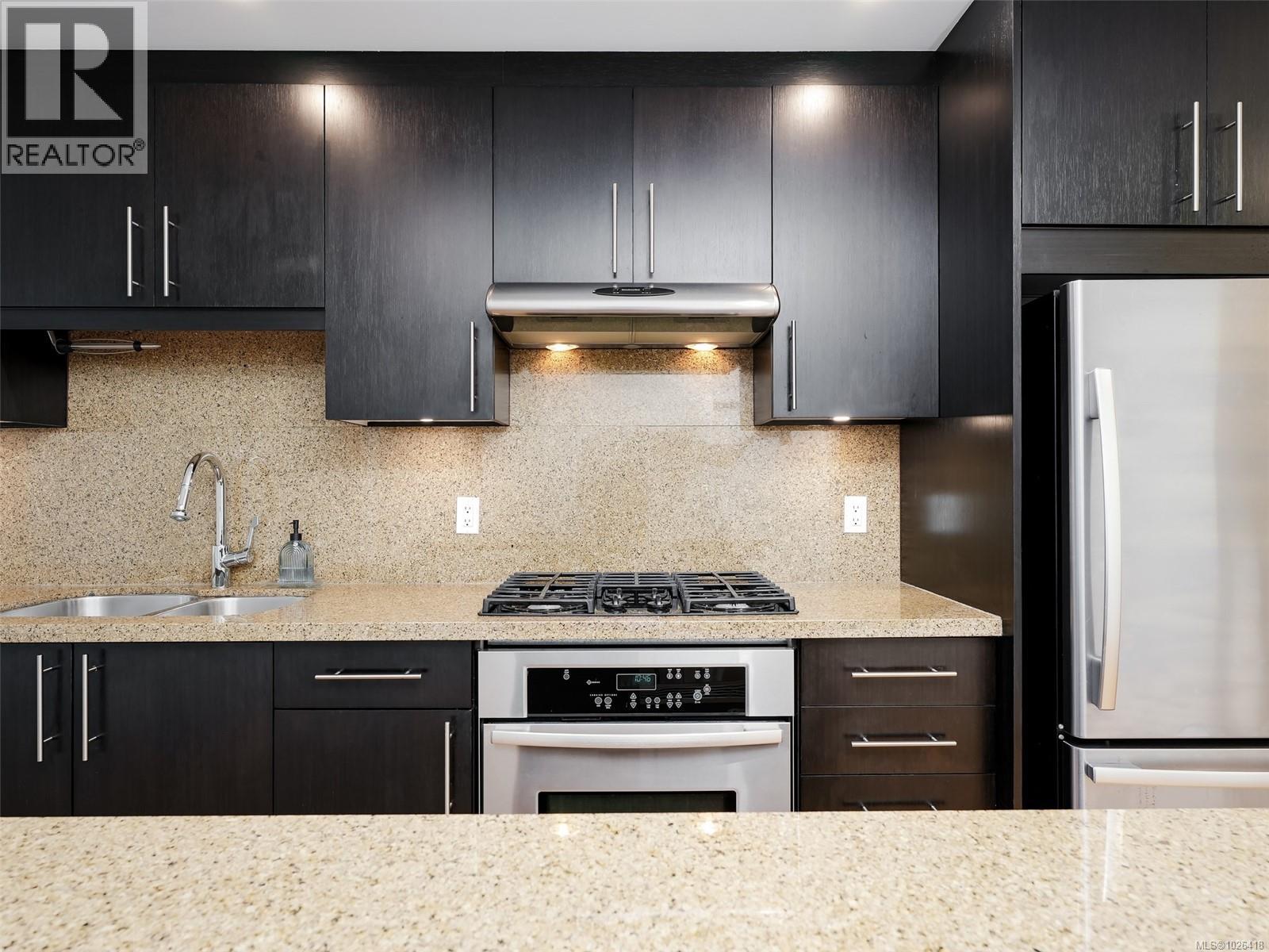 705 373 Tyee Rd, Victoria, British Columbia  V9A 0B3 - Photo 17 - 1026418