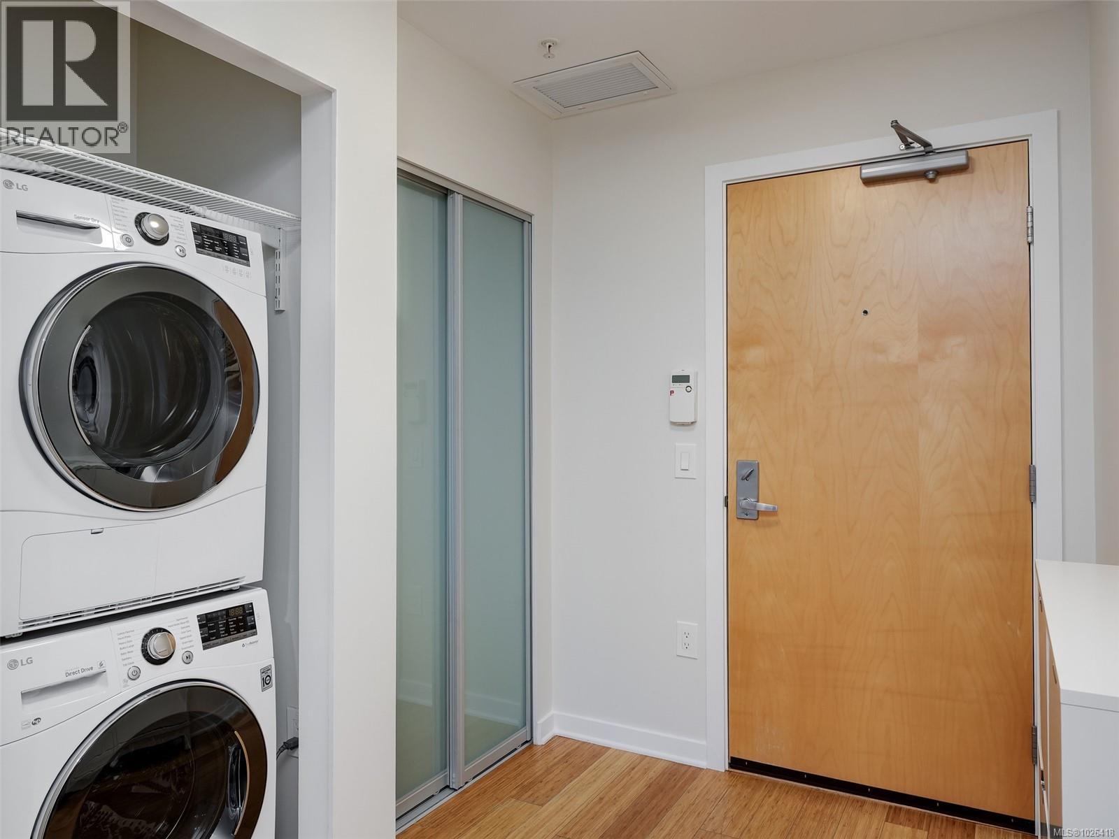 705 373 Tyee Rd, Victoria, British Columbia  V9A 0B3 - Photo 25 - 1026418