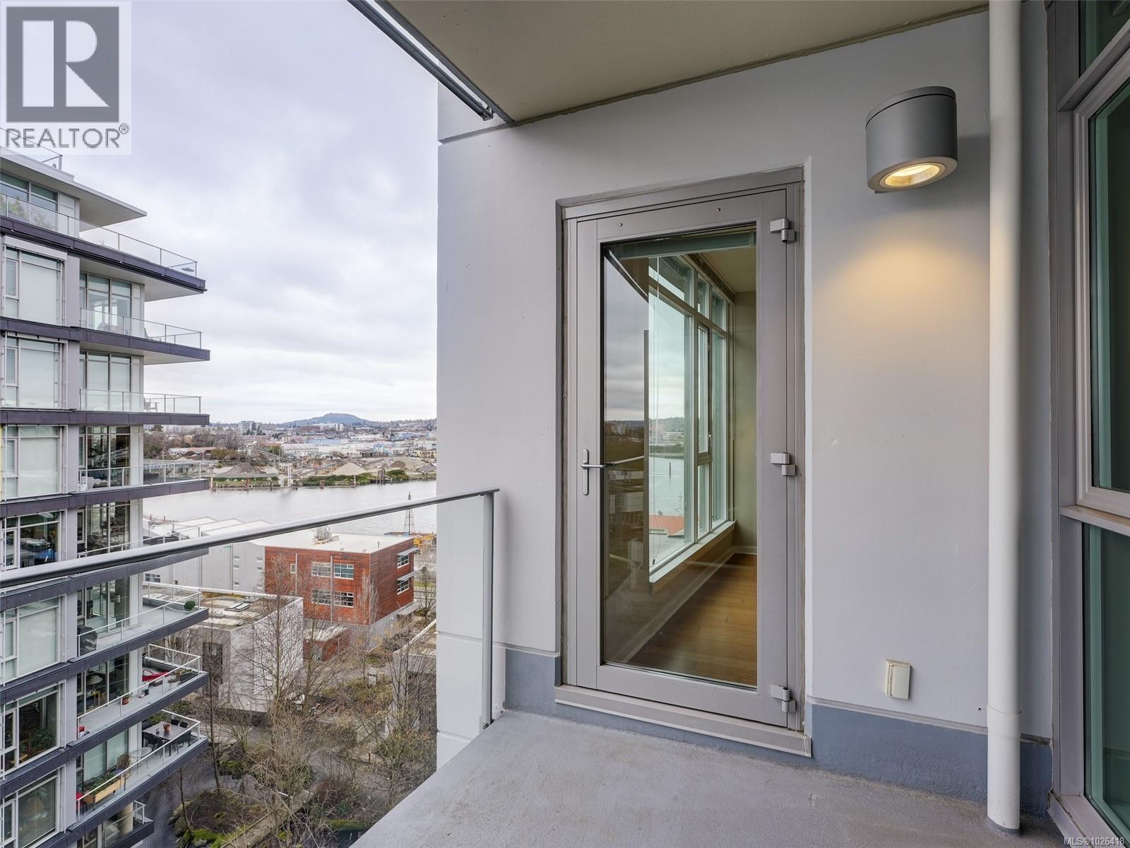 705 373 Tyee Rd, Victoria, British Columbia  V9A 0B3 - Photo 27 - 1026418