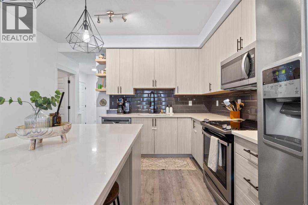 6214, 151 Legacy Main Street Se, Calgary, Alberta  T2X 4A4 - Photo 9 - A2282615