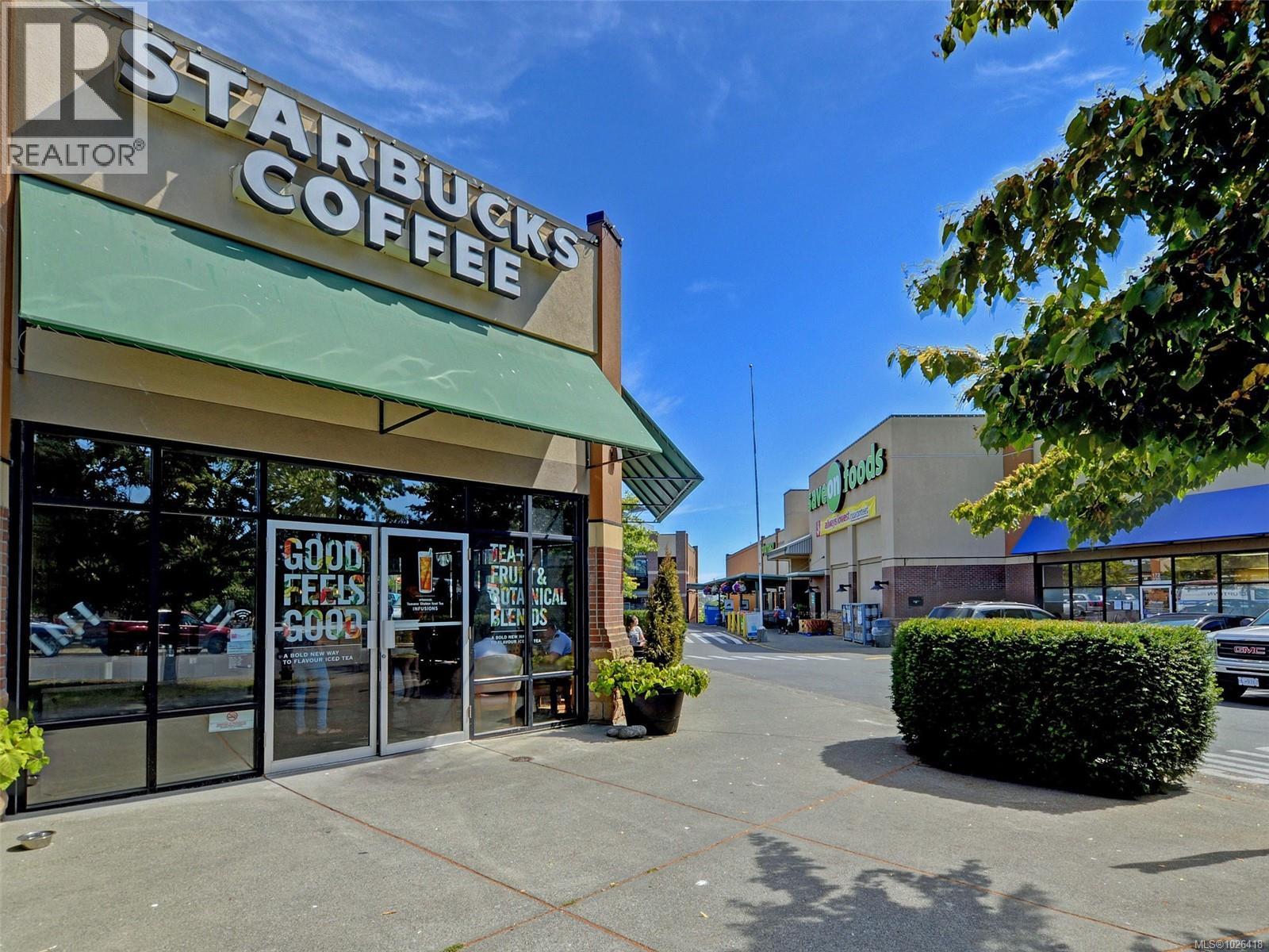 705 373 Tyee Rd, Victoria, British Columbia  V9A 0B3 - Photo 32 - 1026418