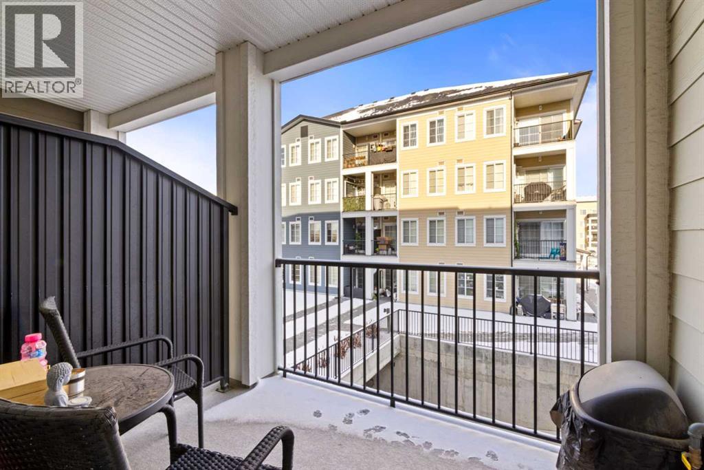 6214, 151 Legacy Main Street Se, Calgary, Alberta  T2X 4A4 - Photo 19 - A2282615