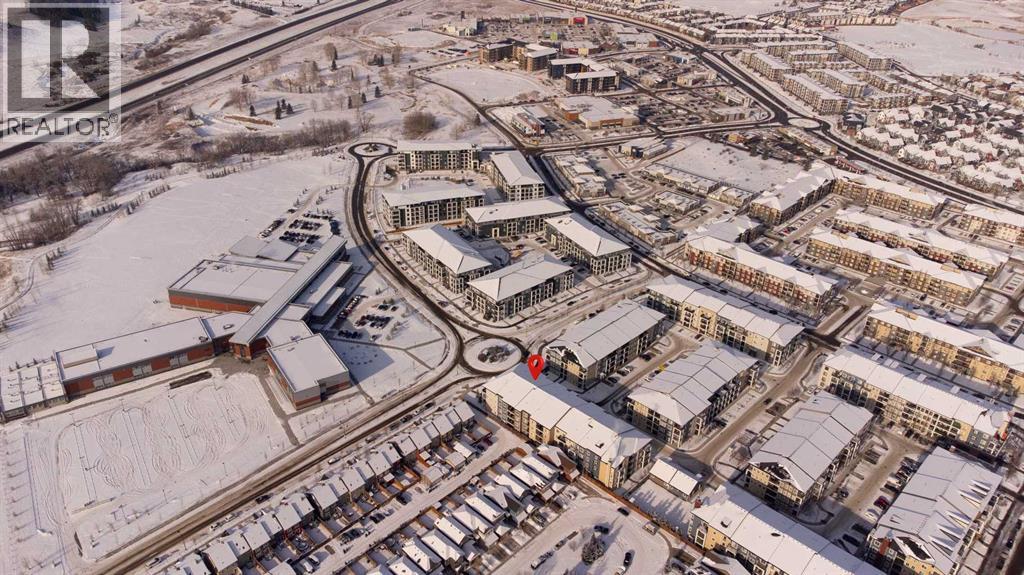 6214, 151 Legacy Main Street Se, Calgary, Alberta  T2X 4A4 - Photo 32 - A2282615