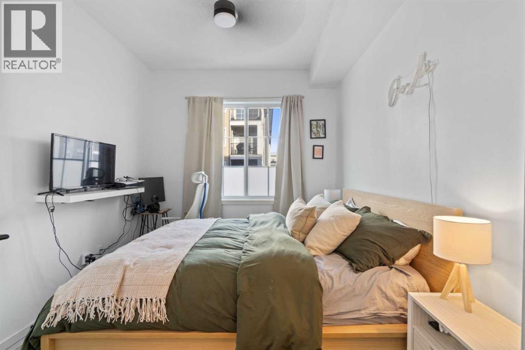 6214, 151 Legacy Main Street Se, Calgary, Alberta  T2X 4A4 - Photo 15 - A2282615