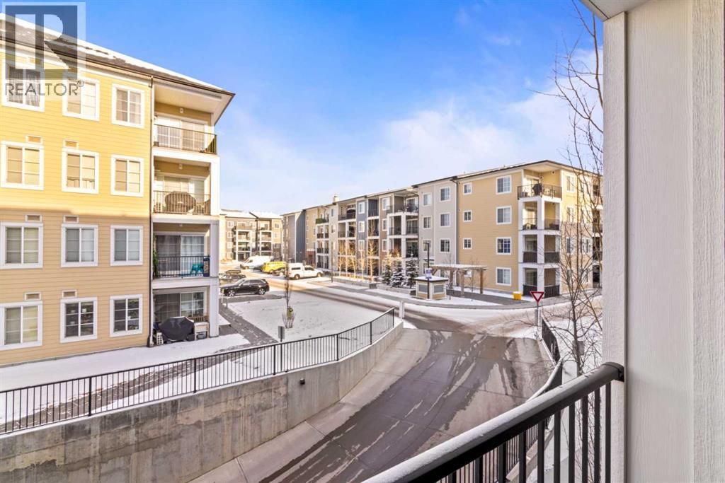 6214, 151 Legacy Main Street Se, Calgary, Alberta  T2X 4A4 - Photo 20 - A2282615