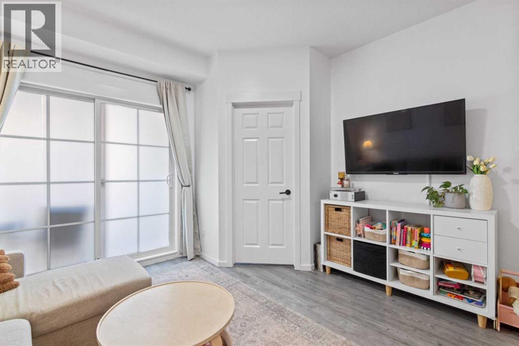 6214, 151 Legacy Main Street Se, Calgary, Alberta  T2X 4A4 - Photo 14 - A2282615