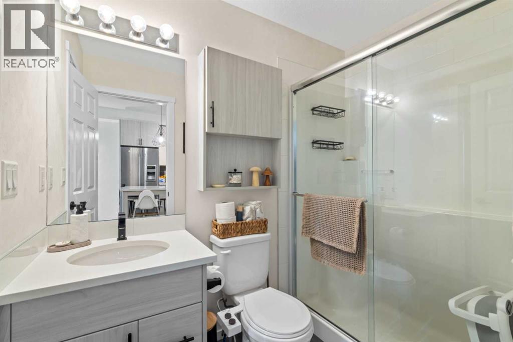 6214, 151 Legacy Main Street Se, Calgary, Alberta  T2X 4A4 - Photo 17 - A2282615