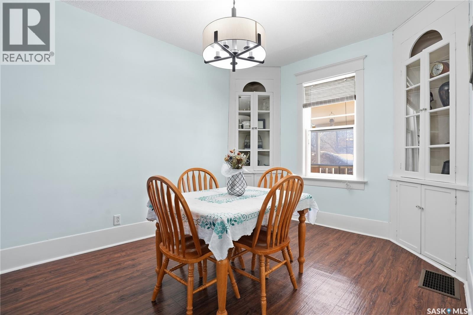 2332 Elphinstone Street, Regina, Saskatchewan  S4T 3P1 - Photo 13 - SK029328