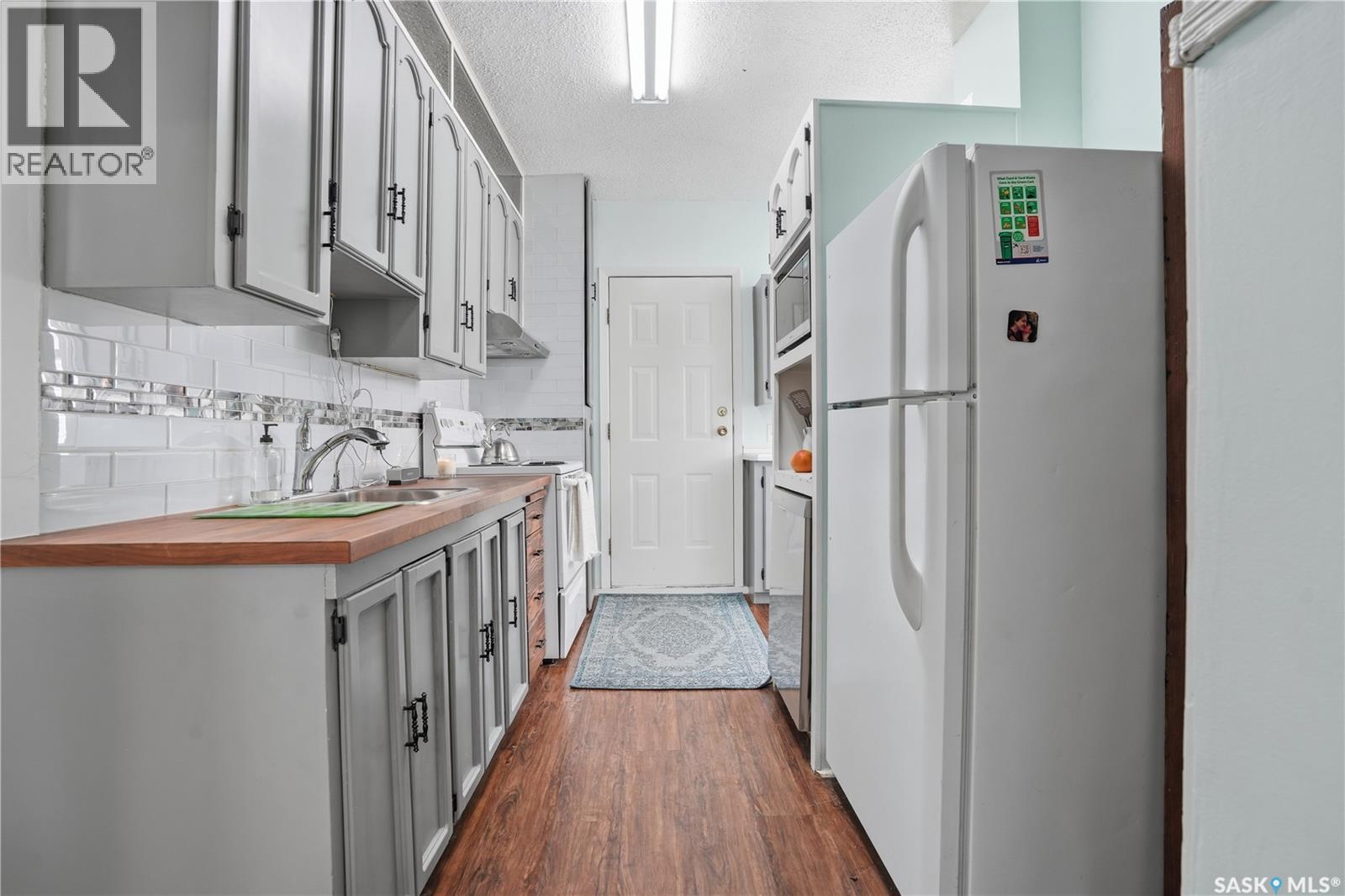 2332 Elphinstone Street, Regina, Saskatchewan  S4T 3P1 - Photo 14 - SK029328