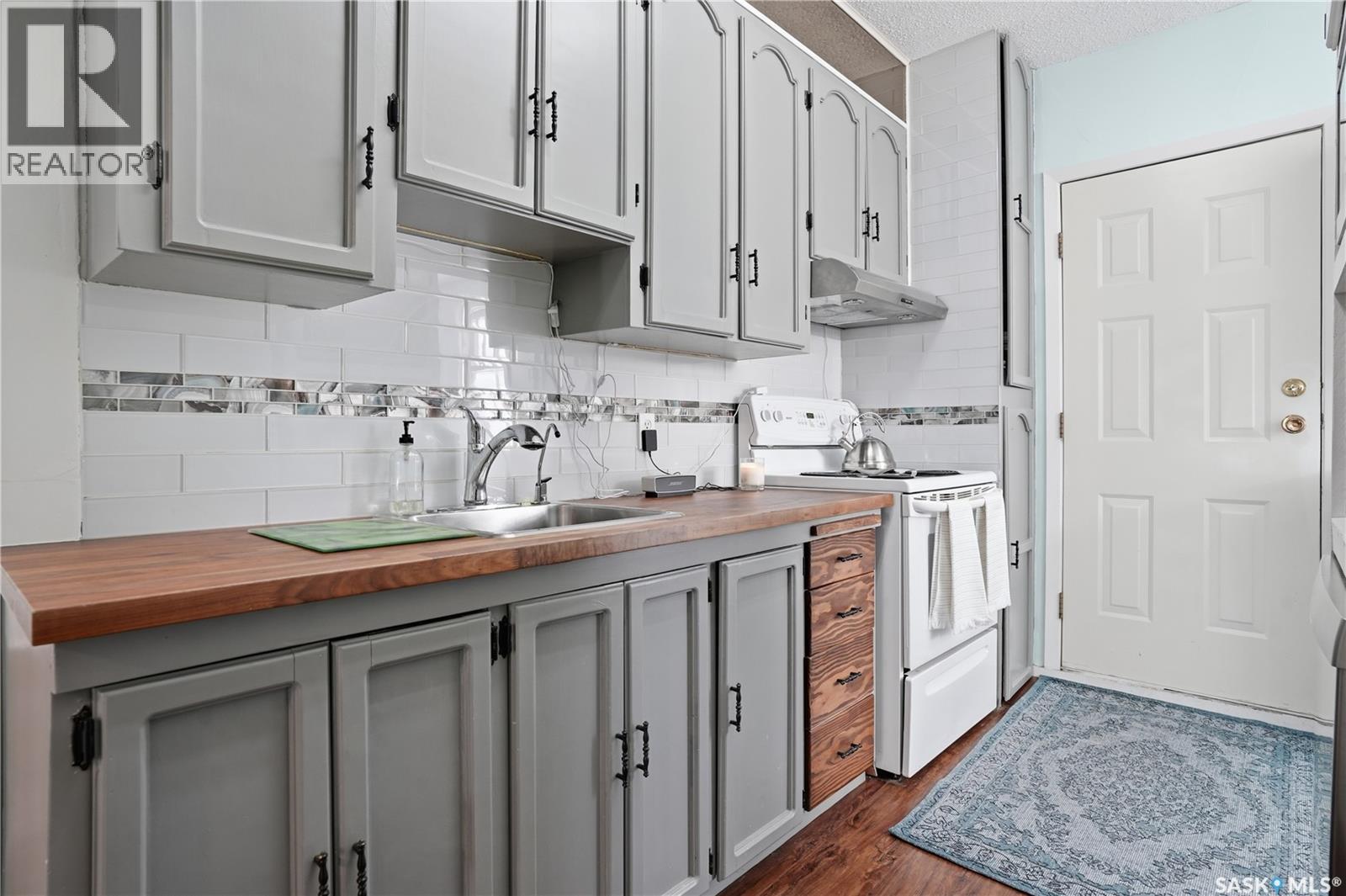 2332 Elphinstone Street, Regina, Saskatchewan  S4T 3P1 - Photo 15 - SK029328