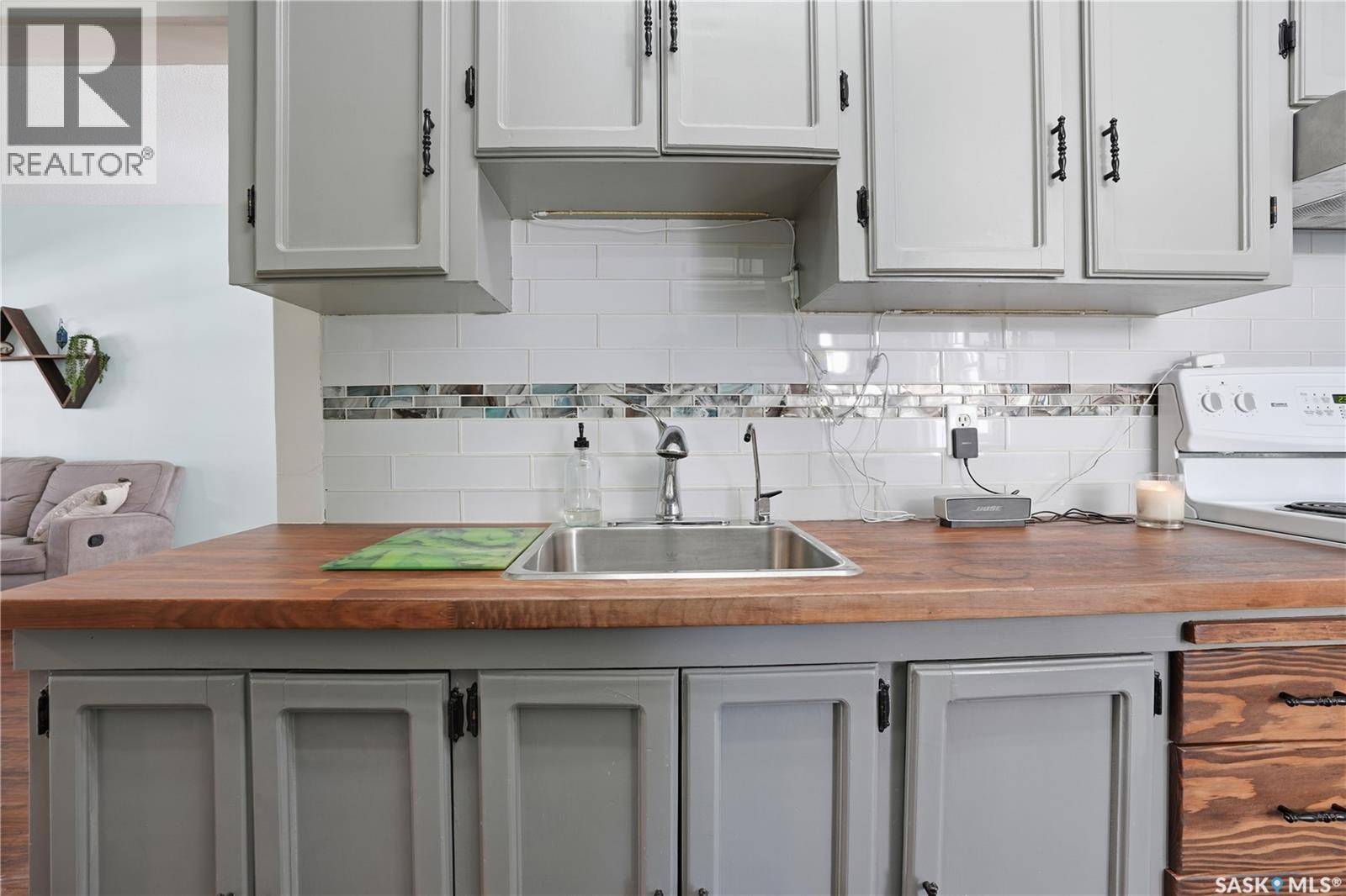 2332 Elphinstone Street, Regina, Saskatchewan  S4T 3P1 - Photo 16 - SK029328