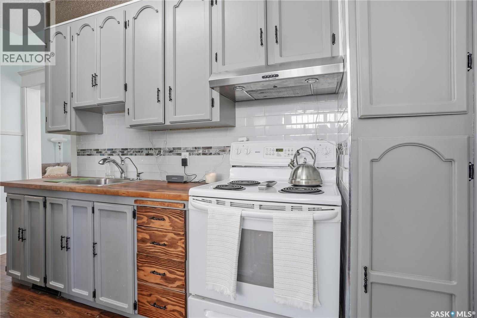 2332 Elphinstone Street, Regina, Saskatchewan  S4T 3P1 - Photo 17 - SK029328