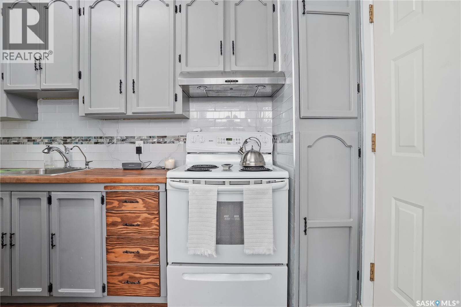 2332 Elphinstone Street, Regina, Saskatchewan  S4T 3P1 - Photo 18 - SK029328