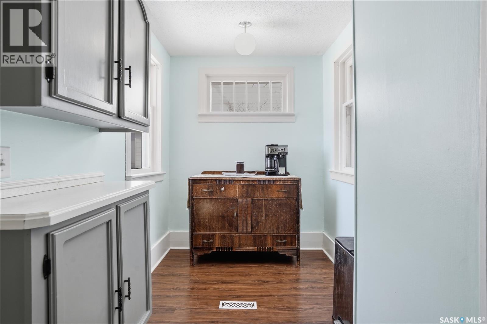 2332 Elphinstone Street, Regina, Saskatchewan  S4T 3P1 - Photo 19 - SK029328