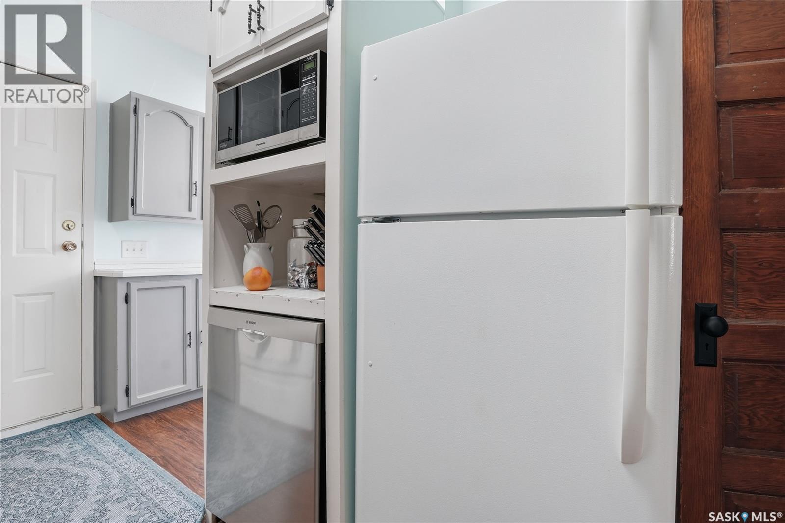 2332 Elphinstone Street, Regina, Saskatchewan  S4T 3P1 - Photo 20 - SK029328