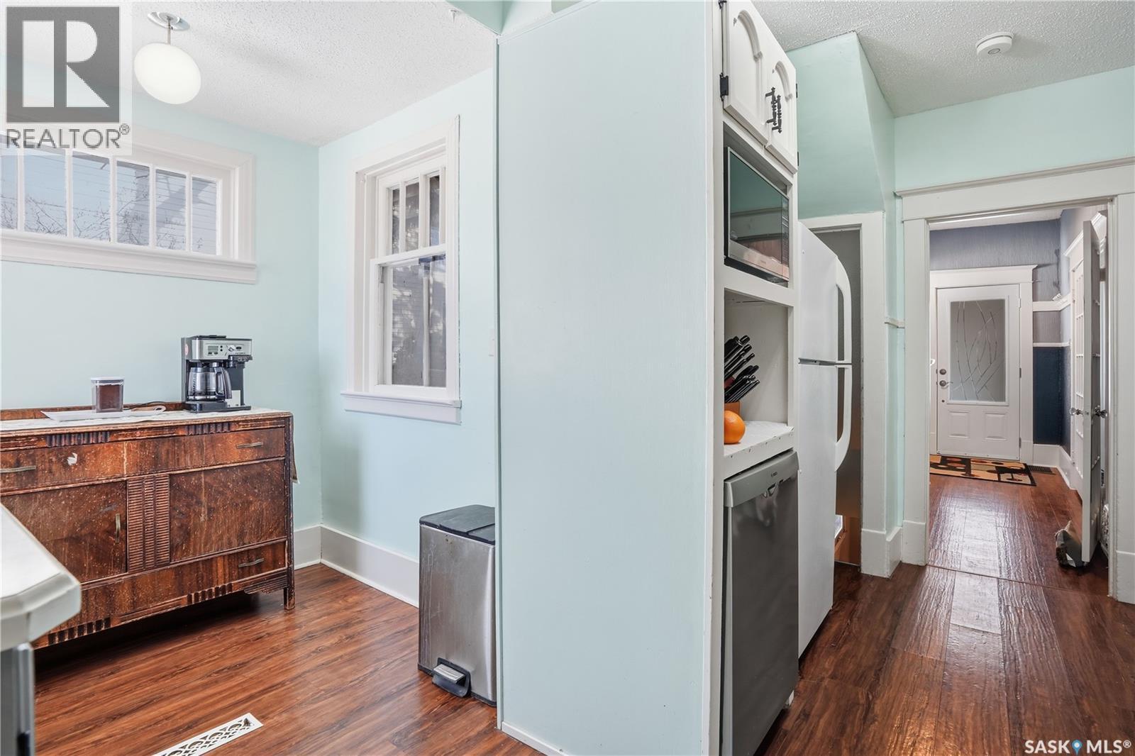 2332 Elphinstone Street, Regina, Saskatchewan  S4T 3P1 - Photo 21 - SK029328