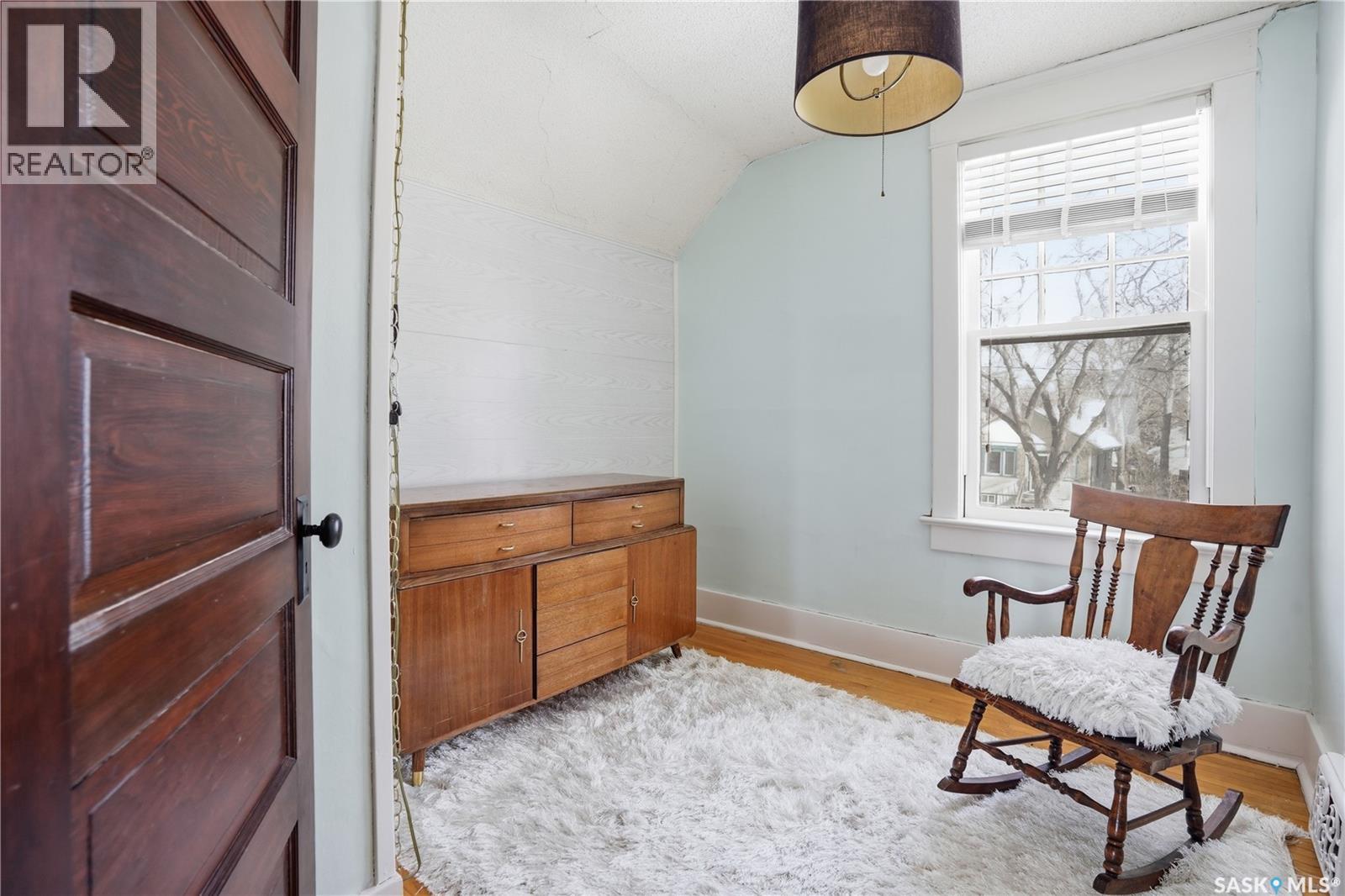 2332 Elphinstone Street, Regina, Saskatchewan  S4T 3P1 - Photo 24 - SK029328