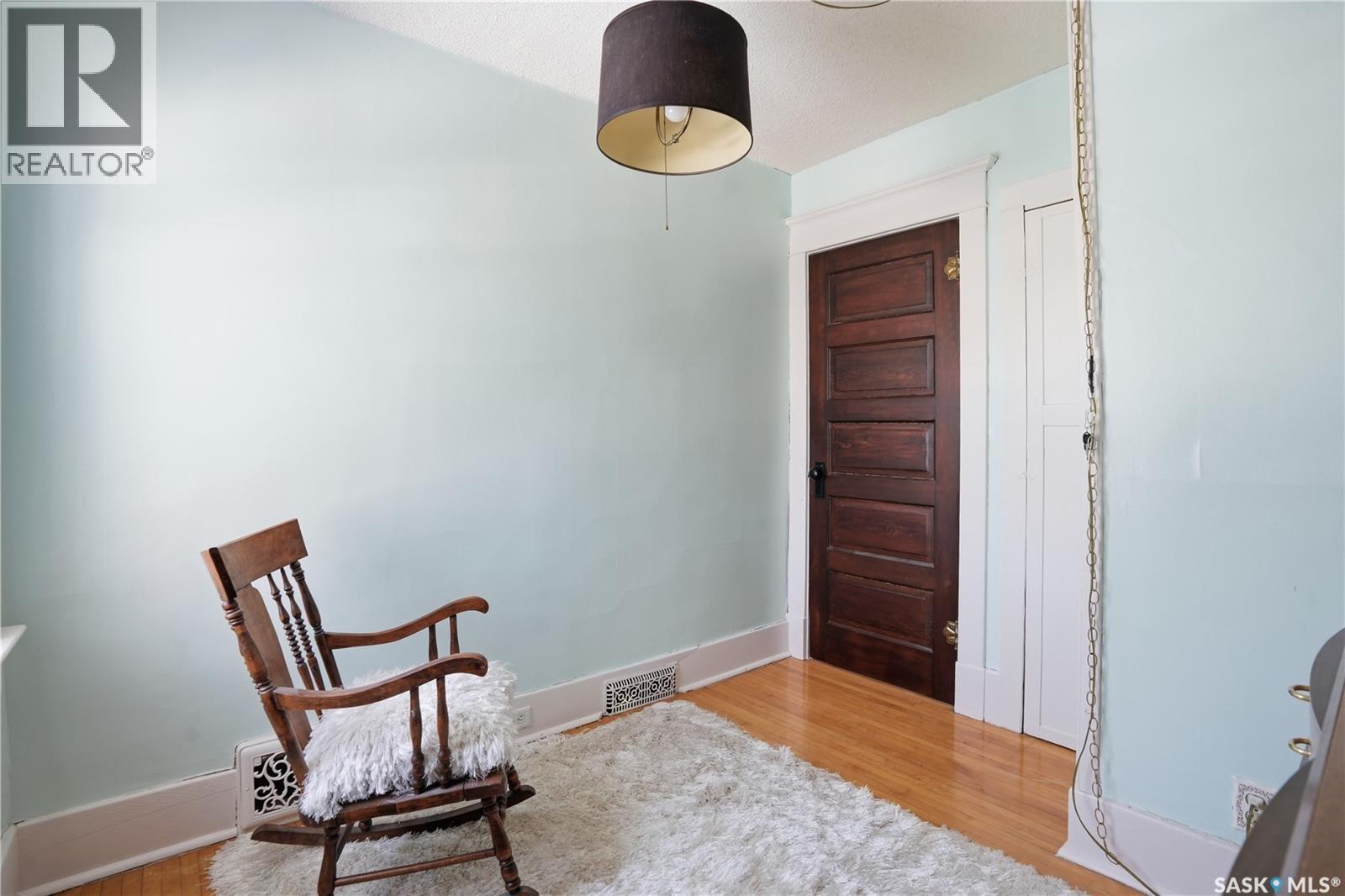 2332 Elphinstone Street, Regina, Saskatchewan  S4T 3P1 - Photo 25 - SK029328