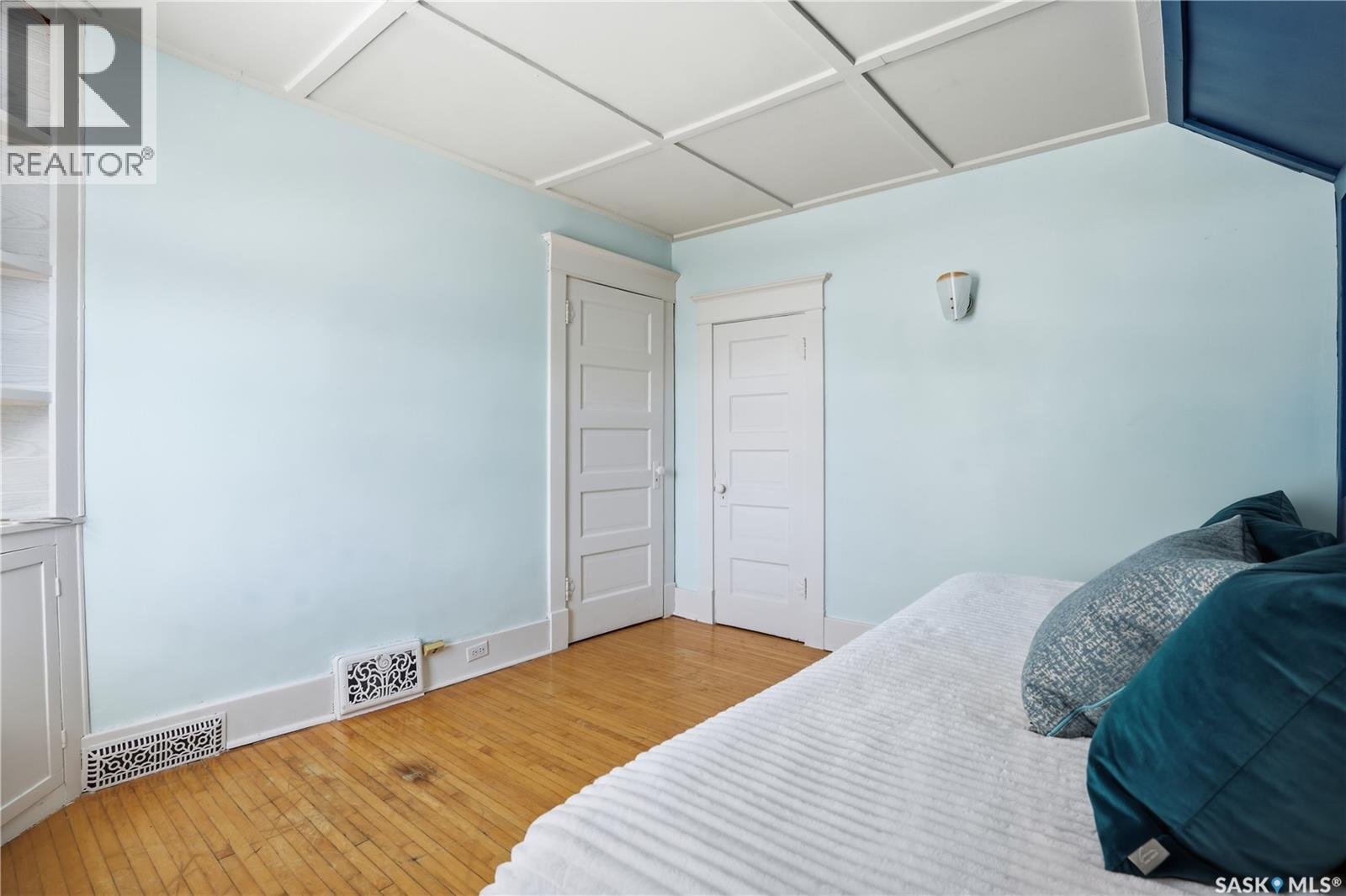 2332 Elphinstone Street, Regina, Saskatchewan  S4T 3P1 - Photo 27 - SK029328