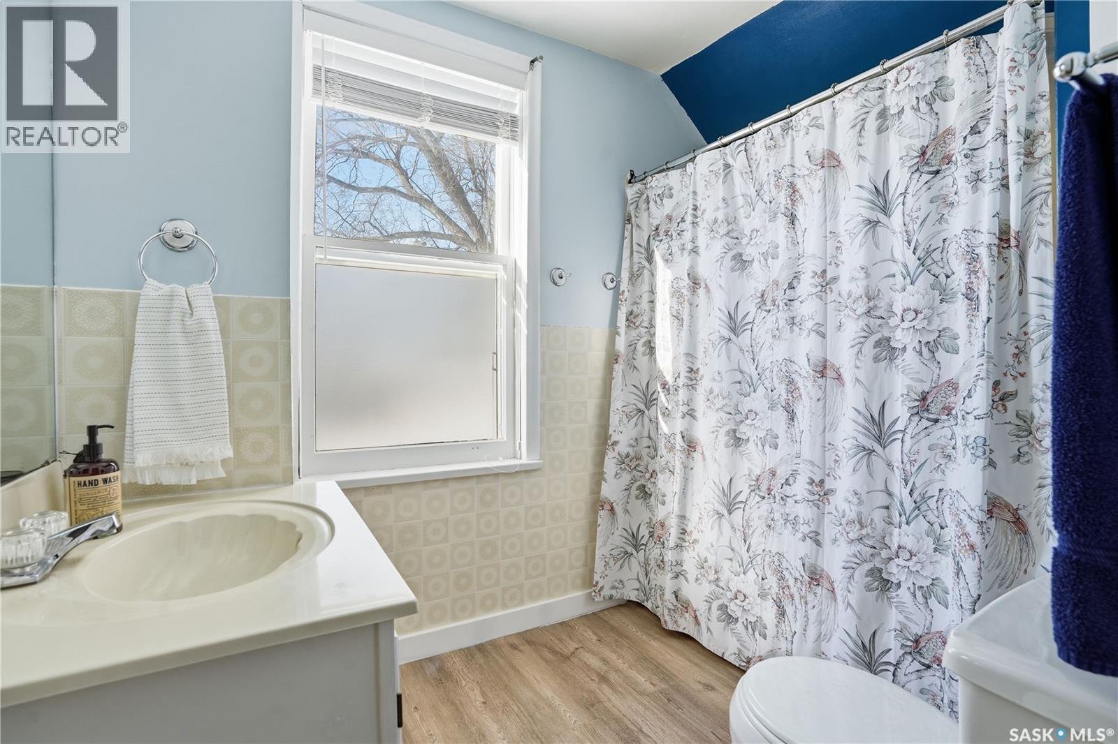 2332 Elphinstone Street, Regina, Saskatchewan  S4T 3P1 - Photo 28 - SK029328