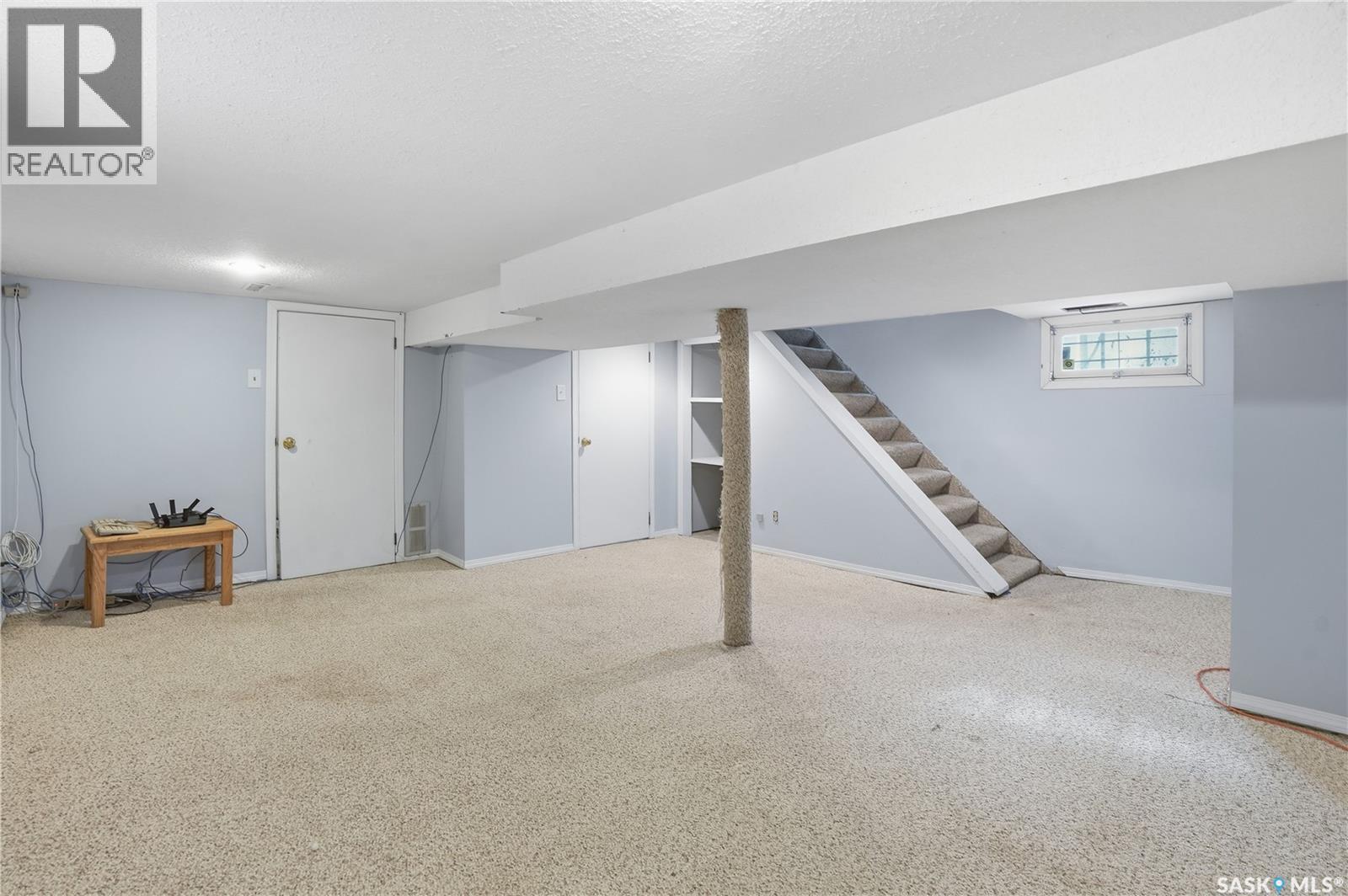 2332 Elphinstone Street, Regina, Saskatchewan  S4T 3P1 - Photo 30 - SK029328