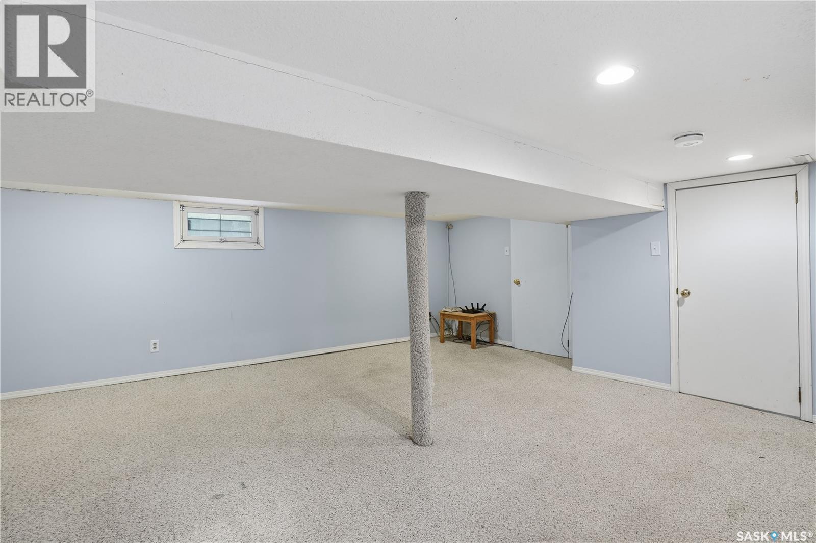 2332 Elphinstone Street, Regina, Saskatchewan  S4T 3P1 - Photo 31 - SK029328