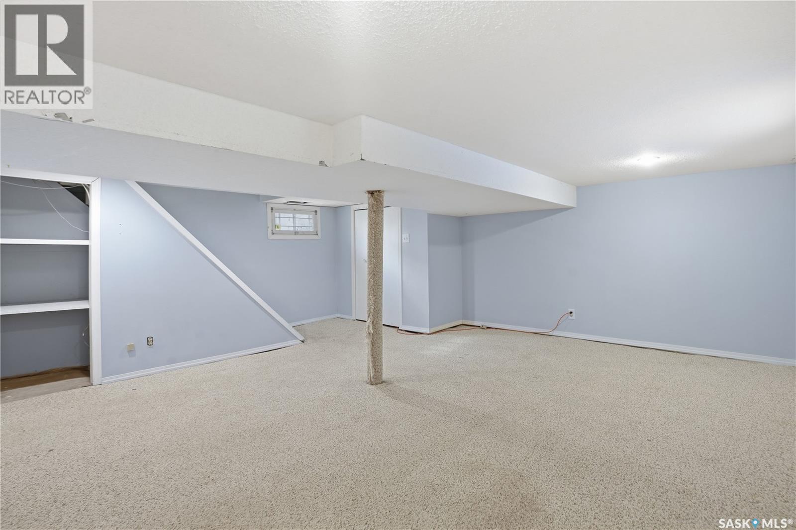 2332 Elphinstone Street, Regina, Saskatchewan  S4T 3P1 - Photo 32 - SK029328