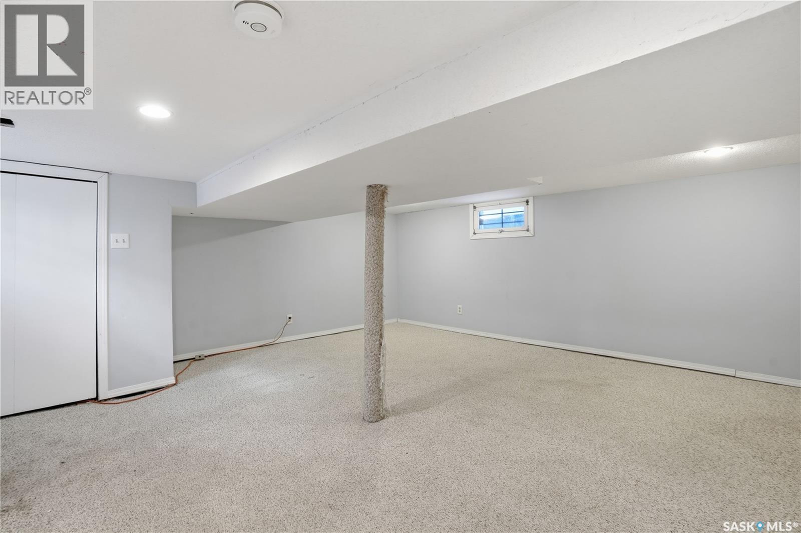 2332 Elphinstone Street, Regina, Saskatchewan  S4T 3P1 - Photo 33 - SK029328