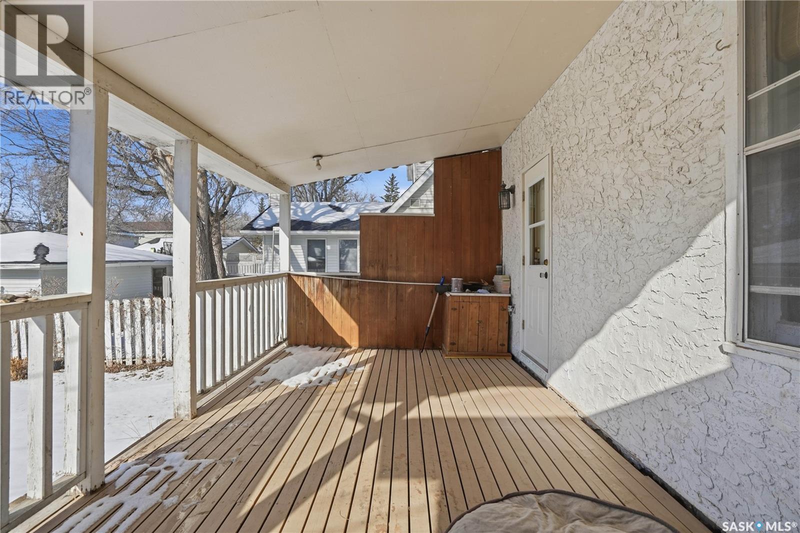 2332 Elphinstone Street, Regina, Saskatchewan  S4T 3P1 - Photo 38 - SK029328