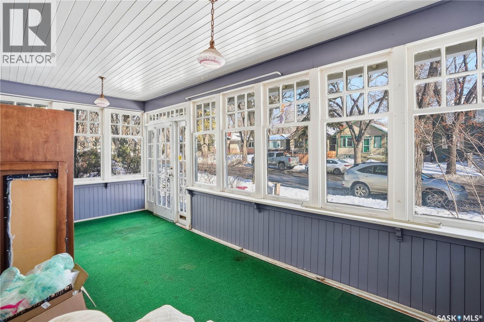 2332 Elphinstone Street, Regina, Saskatchewan  S4T 3P1 - Photo 4 - SK029328