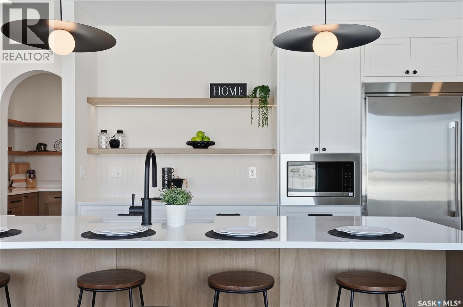 436 Augusta Boulevard, Warman, Saskatchewan  S0K 4S5 - Photo 11 - SK029299