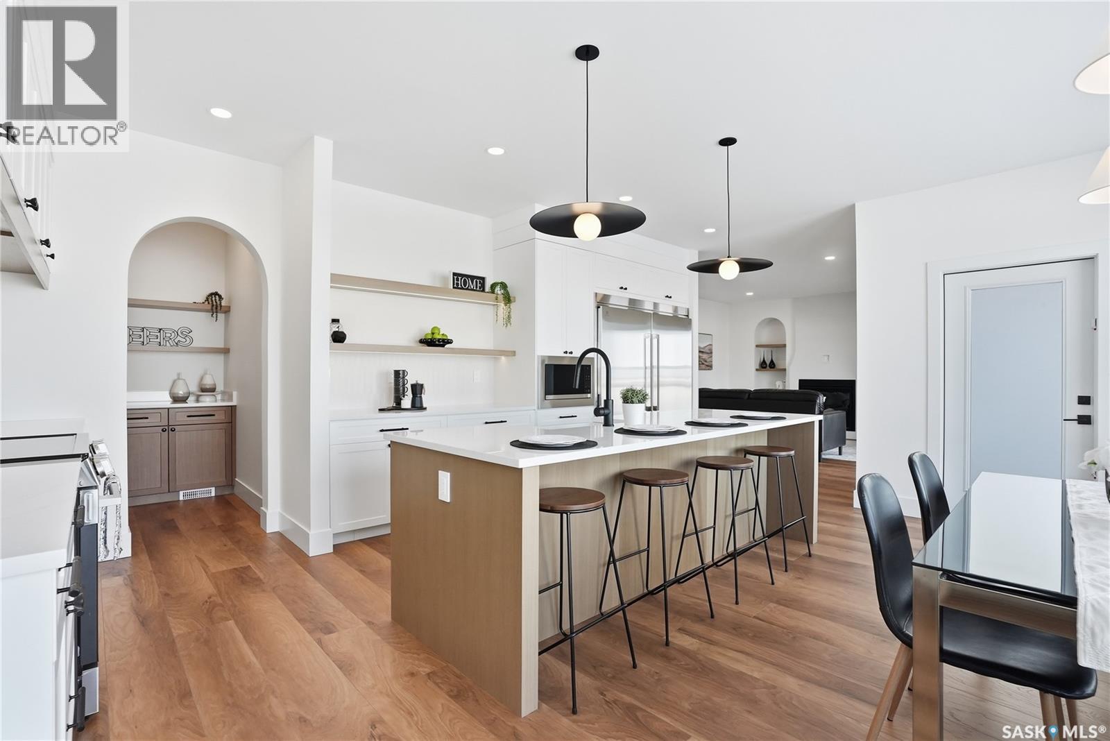 436 Augusta Boulevard, Warman, Saskatchewan  S0K 4S5 - Photo 12 - SK029299