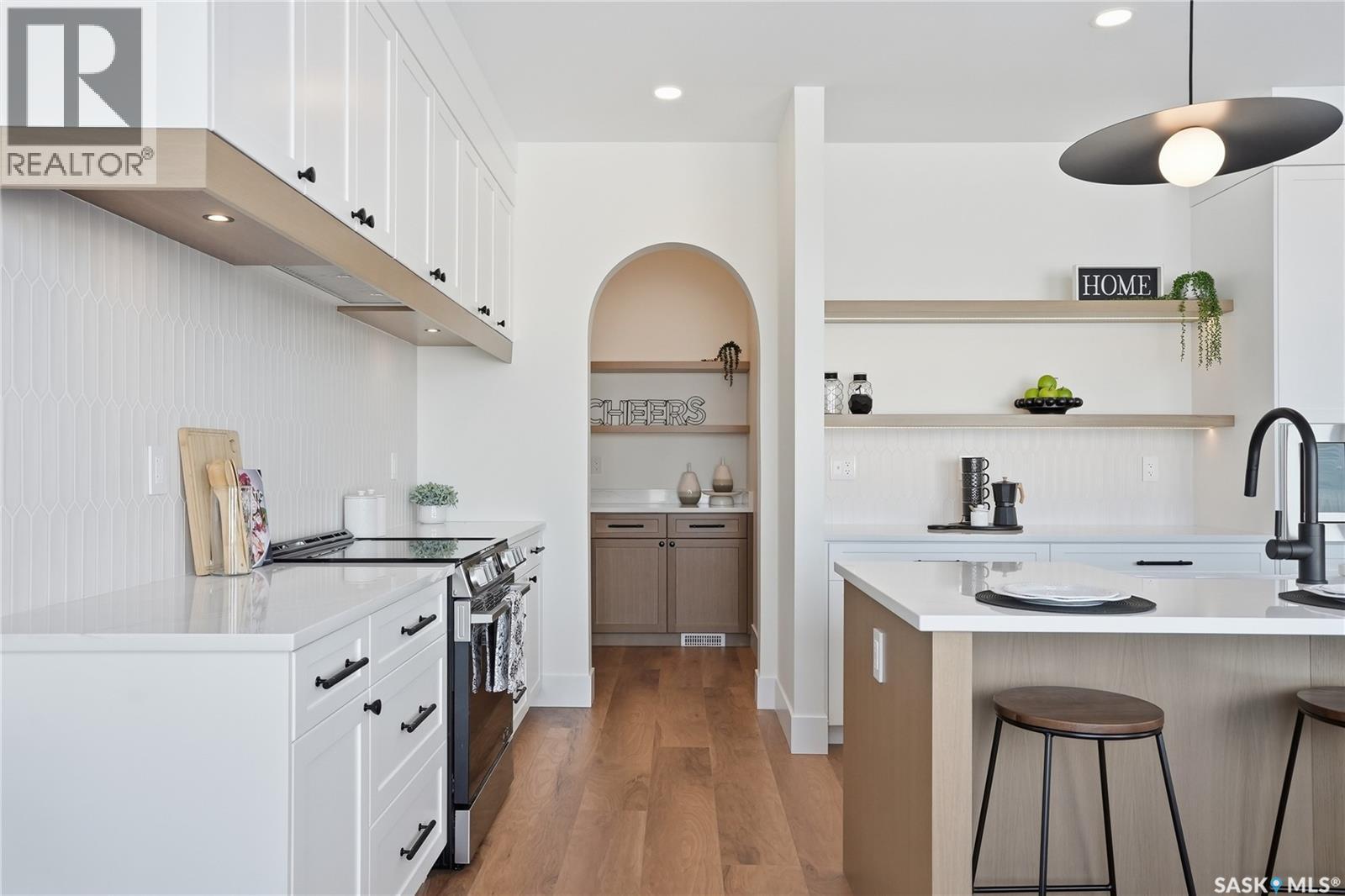 436 Augusta Boulevard, Warman, Saskatchewan  S0K 4S5 - Photo 13 - SK029299