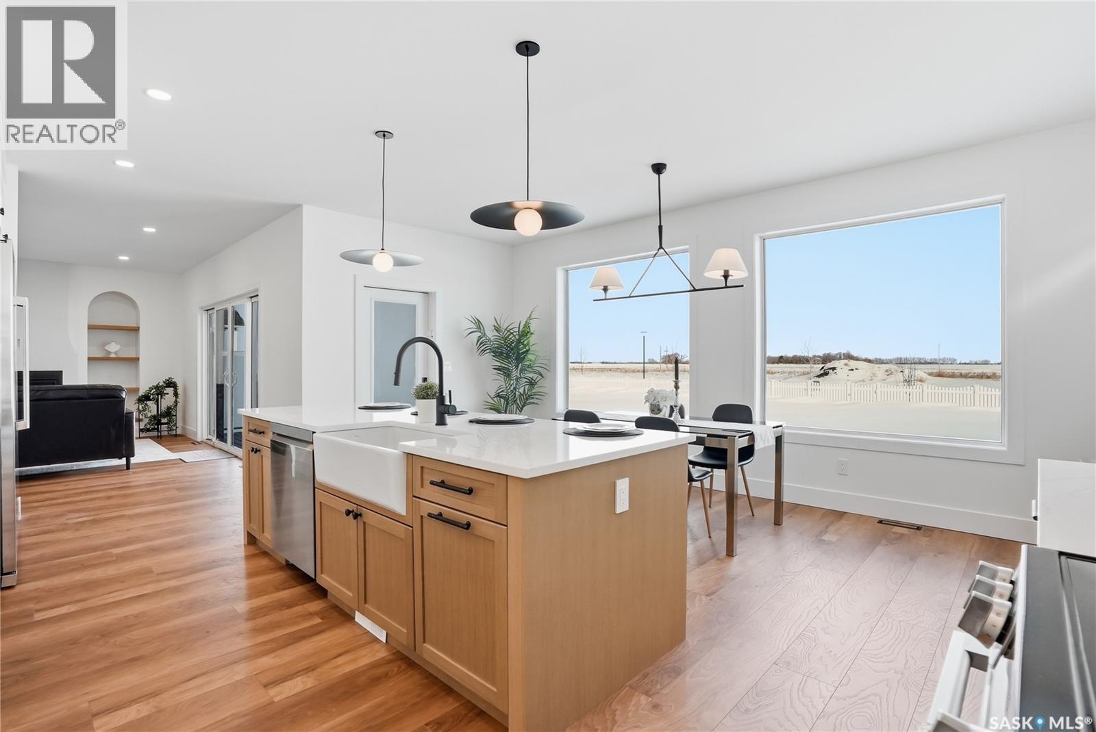 436 Augusta Boulevard, Warman, Saskatchewan  S0K 4S5 - Photo 14 - SK029299