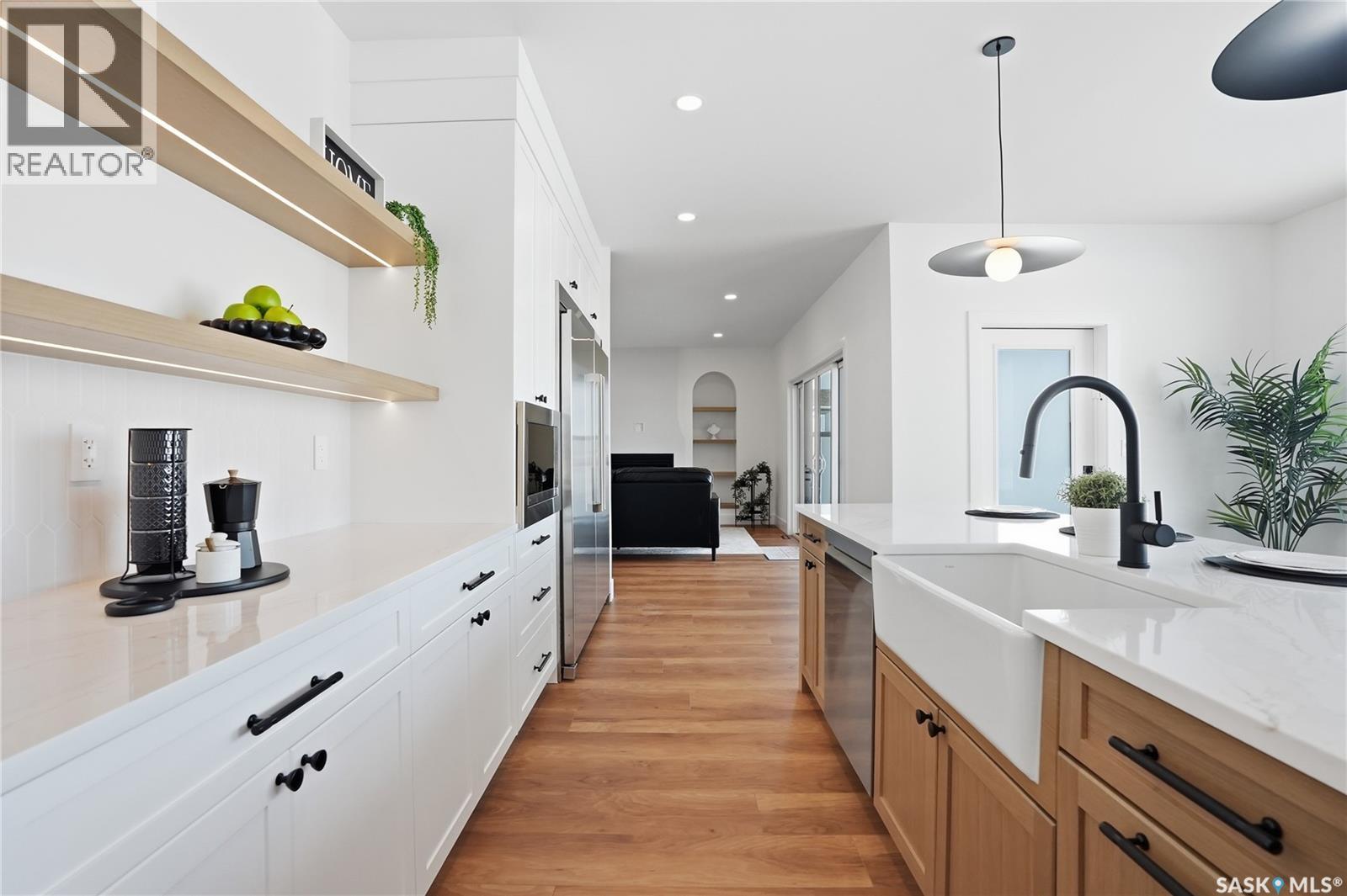 436 Augusta Boulevard, Warman, Saskatchewan  S0K 4S5 - Photo 15 - SK029299