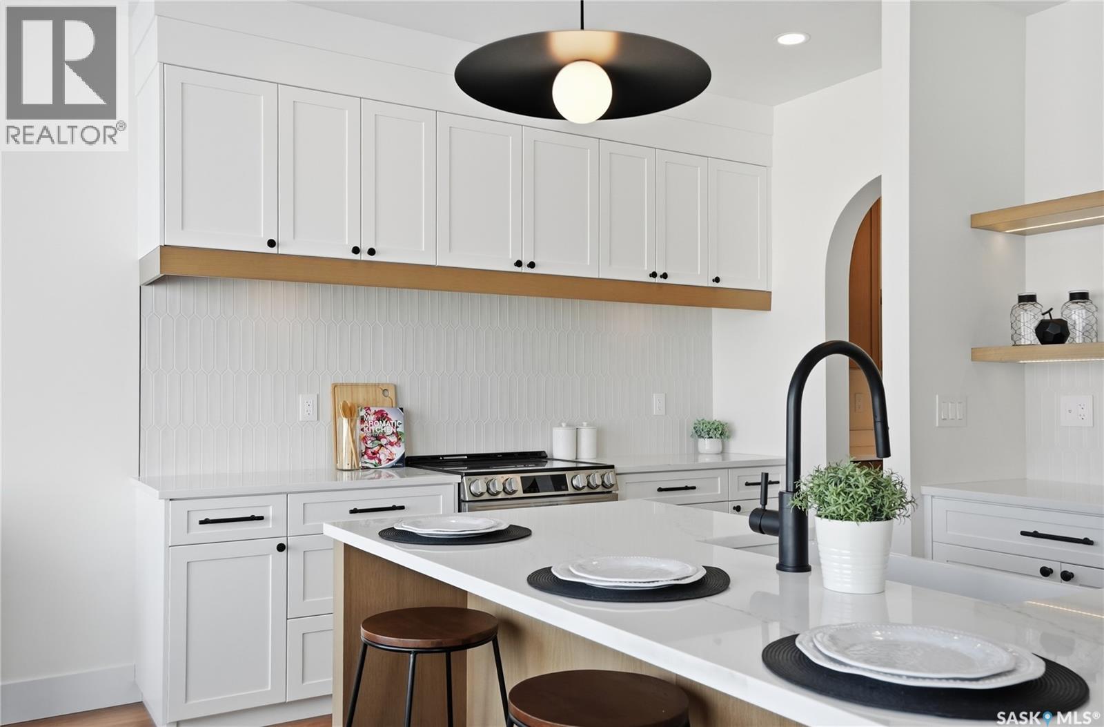 436 Augusta Boulevard, Warman, Saskatchewan  S0K 4S5 - Photo 16 - SK029299