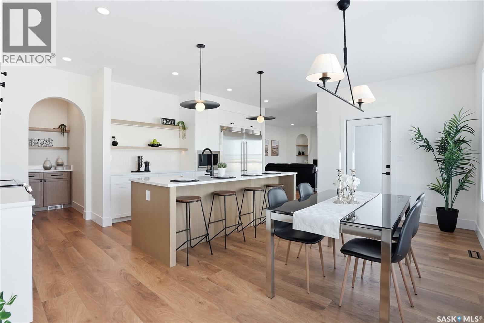 436 Augusta Boulevard, Warman, Saskatchewan  S0K 4S5 - Photo 19 - SK029299