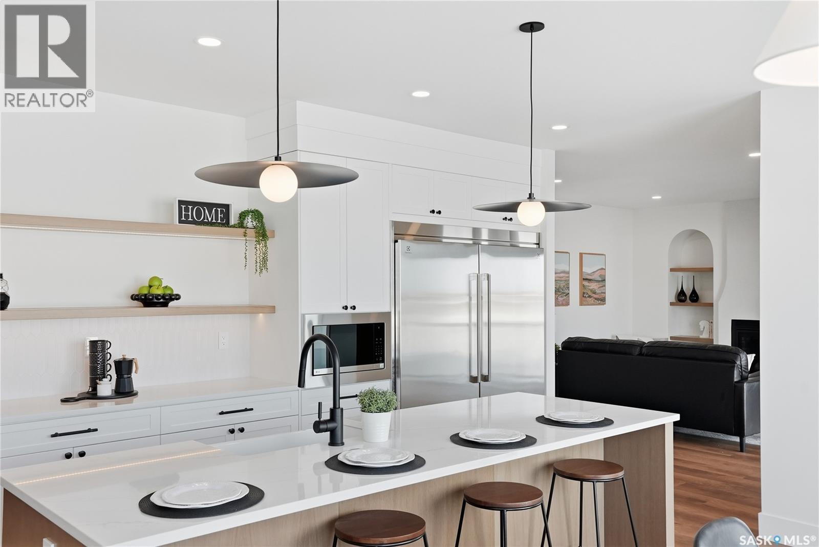 436 Augusta Boulevard, Warman, Saskatchewan  S0K 4S5 - Photo 20 - SK029299