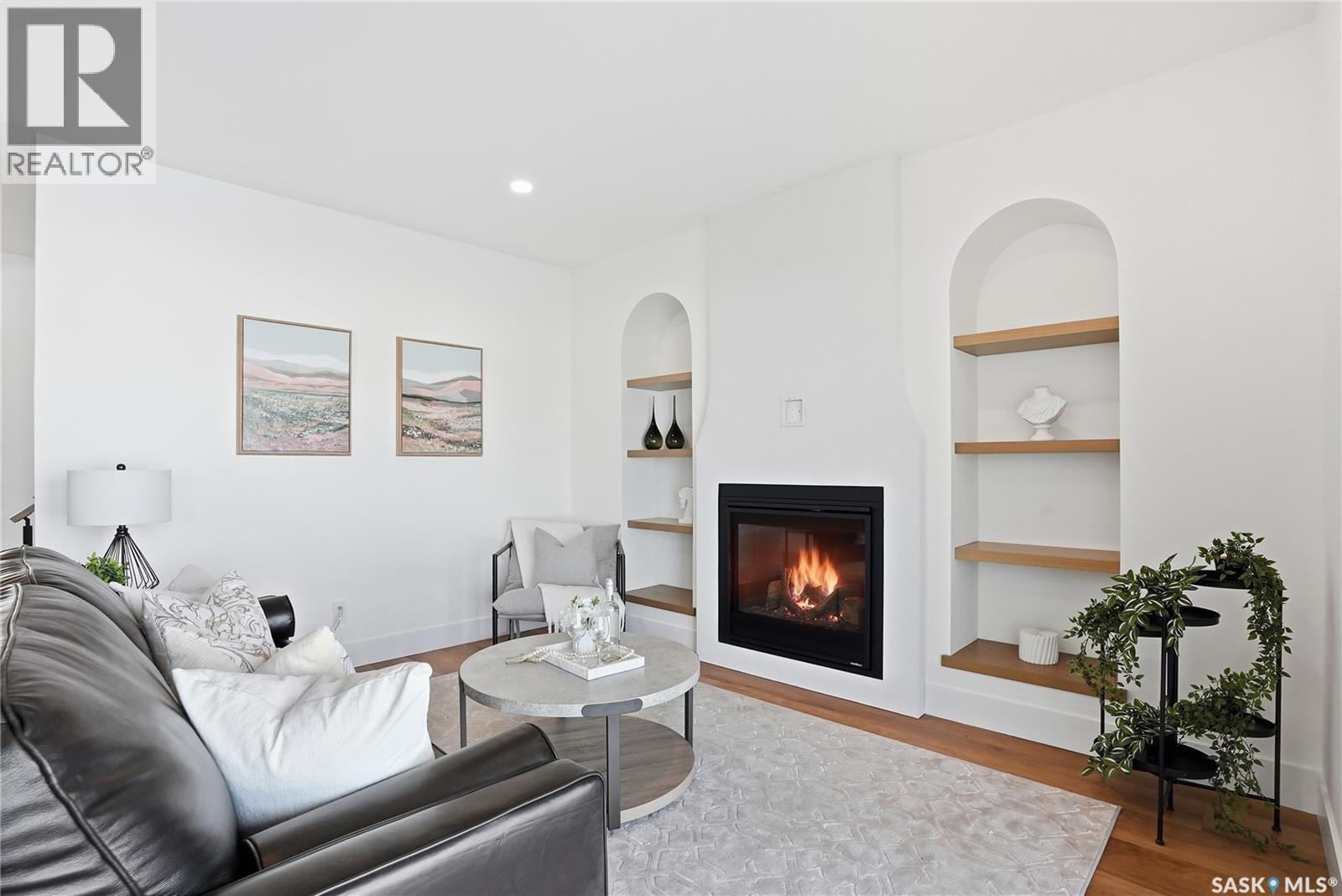 436 Augusta Boulevard, Warman, Saskatchewan  S0K 4S5 - Photo 21 - SK029299