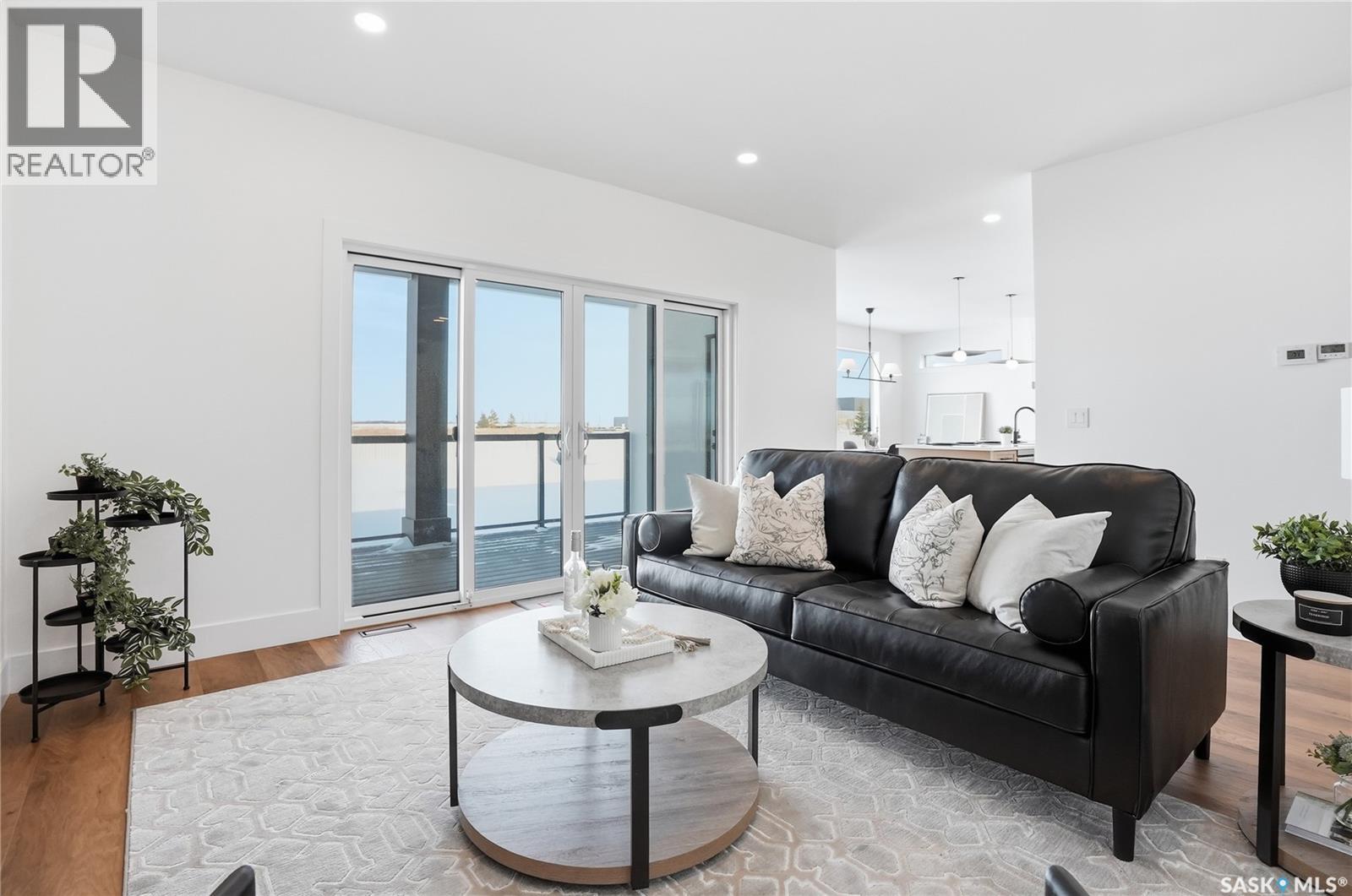 436 Augusta Boulevard, Warman, Saskatchewan  S0K 4S5 - Photo 22 - SK029299