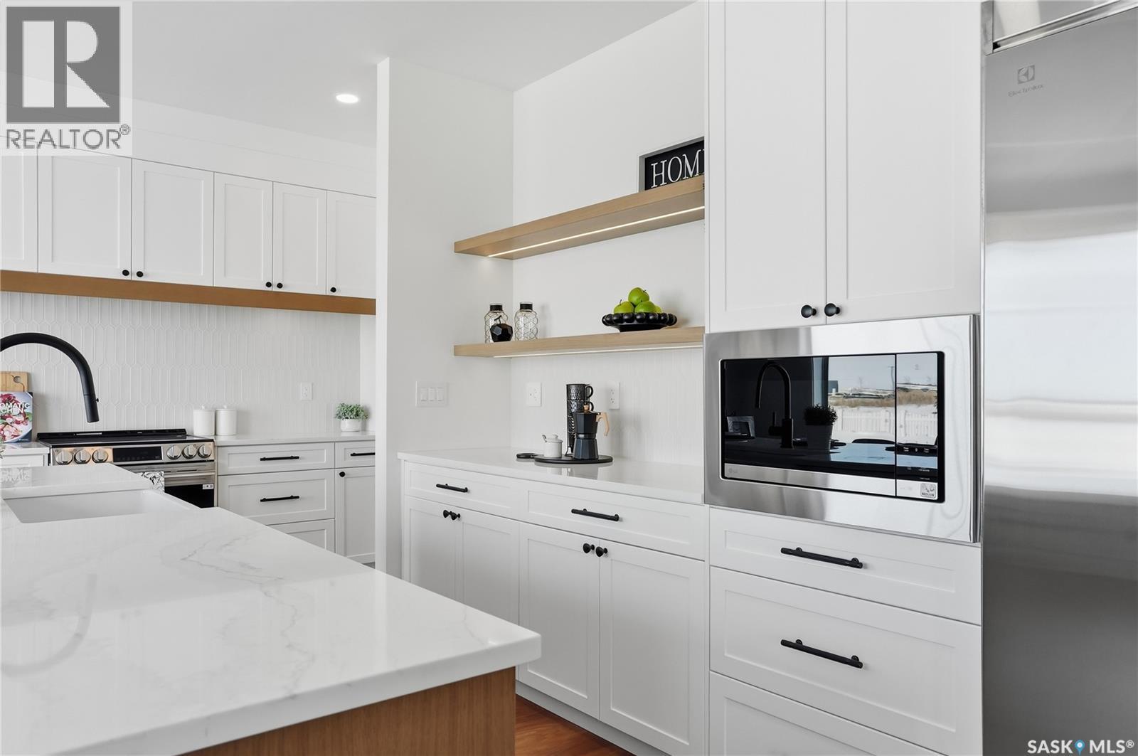 436 Augusta Boulevard, Warman, Saskatchewan  S0K 4S5 - Photo 23 - SK029299