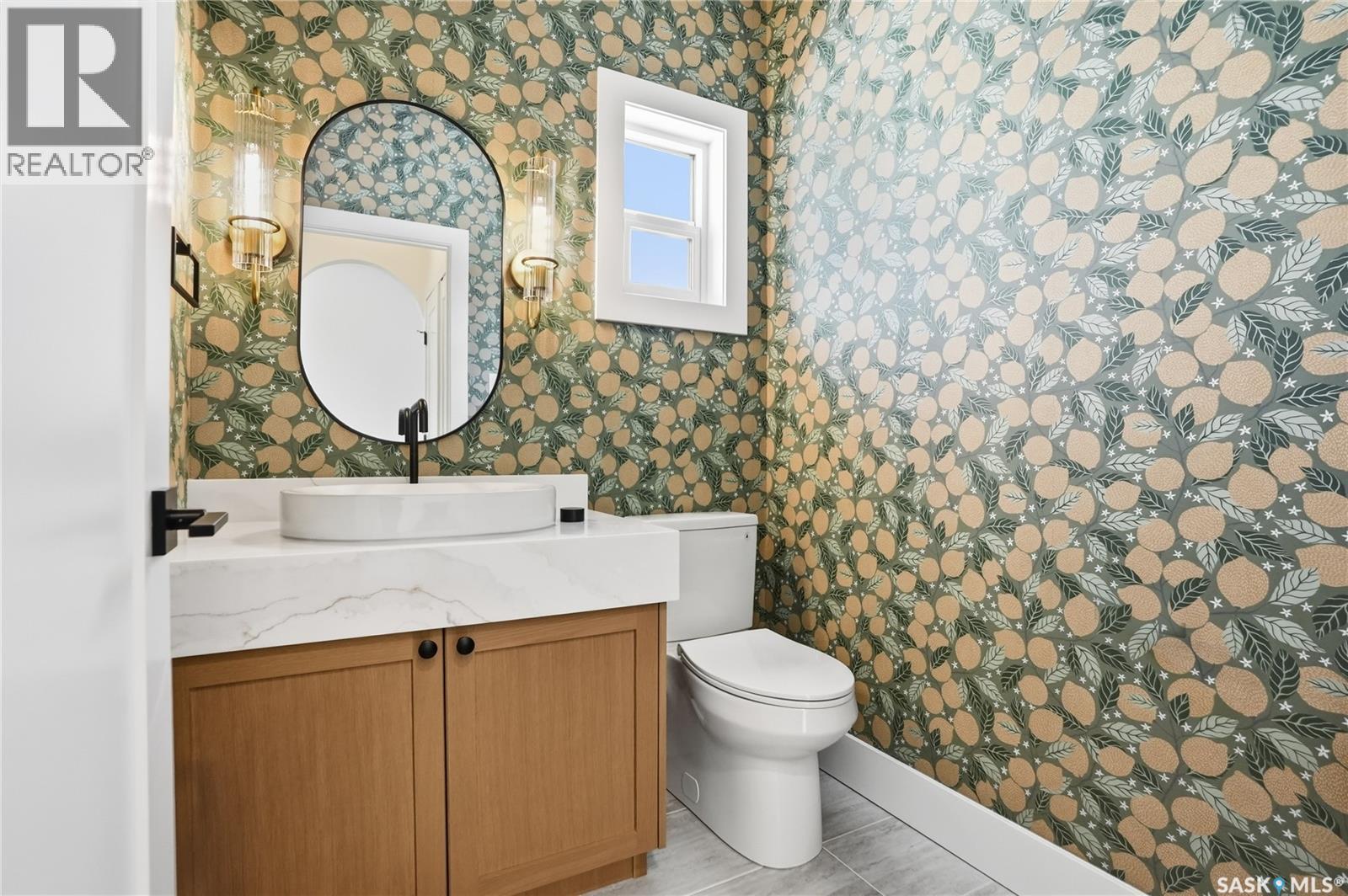 436 Augusta Boulevard, Warman, Saskatchewan  S0K 4S5 - Photo 24 - SK029299