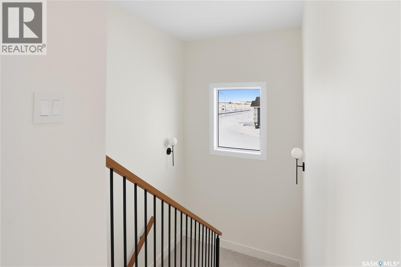 436 Augusta Boulevard, Warman, Saskatchewan  S0K 4S5 - Photo 26 - SK029299