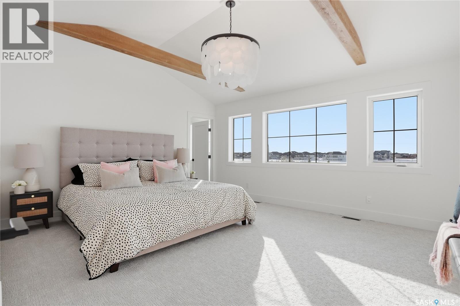 436 Augusta Boulevard, Warman, Saskatchewan  S0K 4S5 - Photo 27 - SK029299