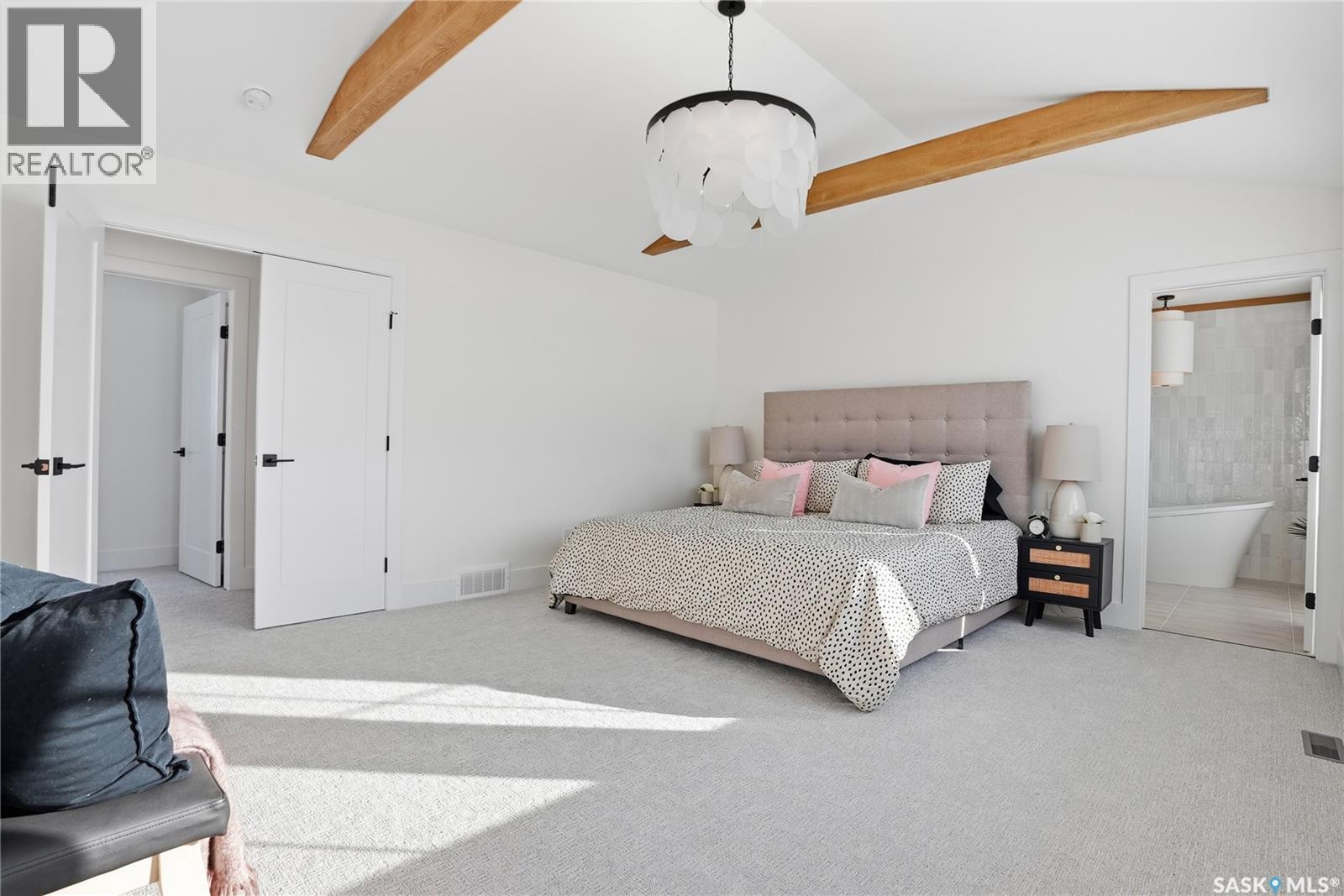 436 Augusta Boulevard, Warman, Saskatchewan  S0K 4S5 - Photo 28 - SK029299