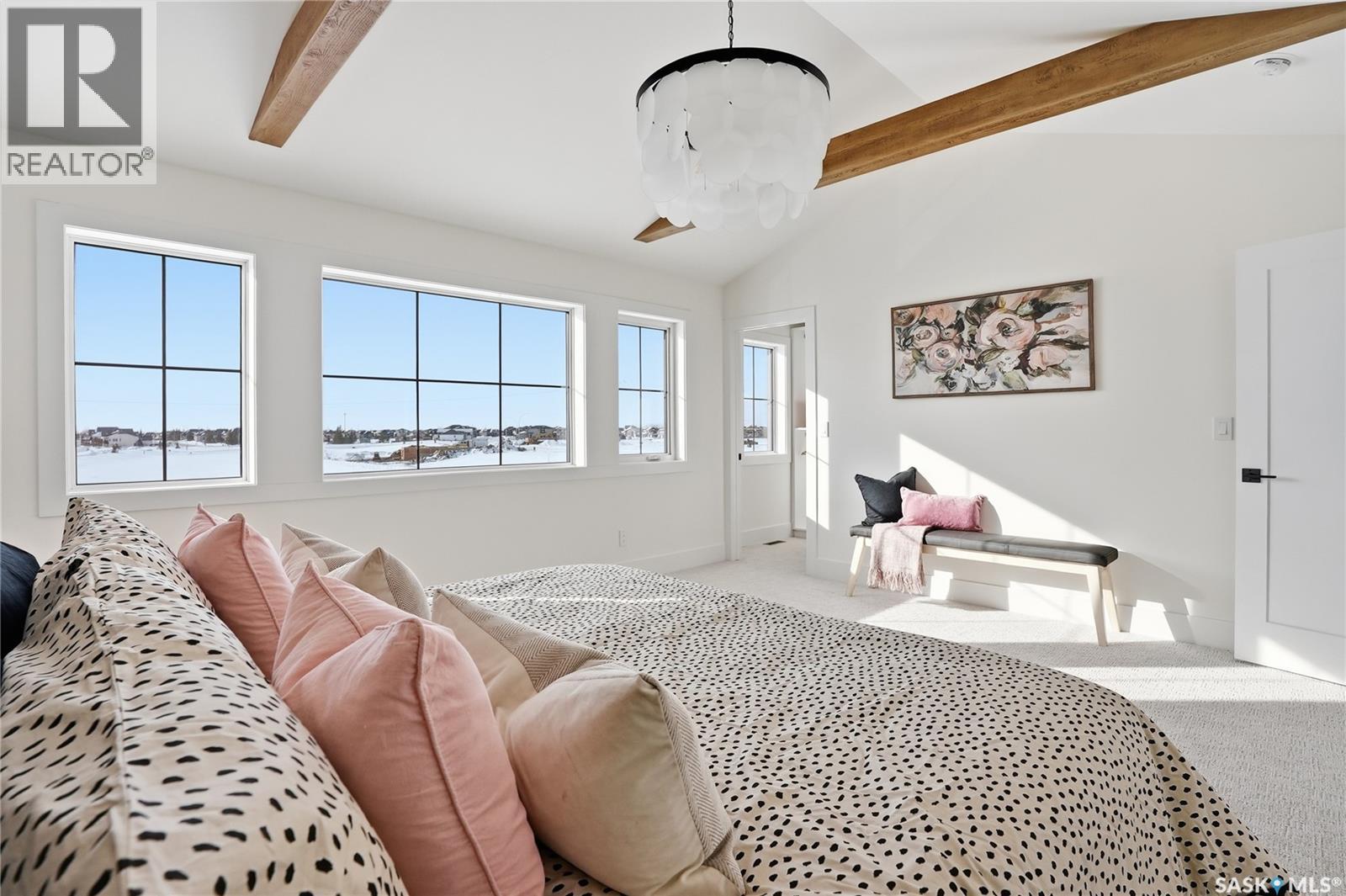 436 Augusta Boulevard, Warman, Saskatchewan  S0K 4S5 - Photo 29 - SK029299