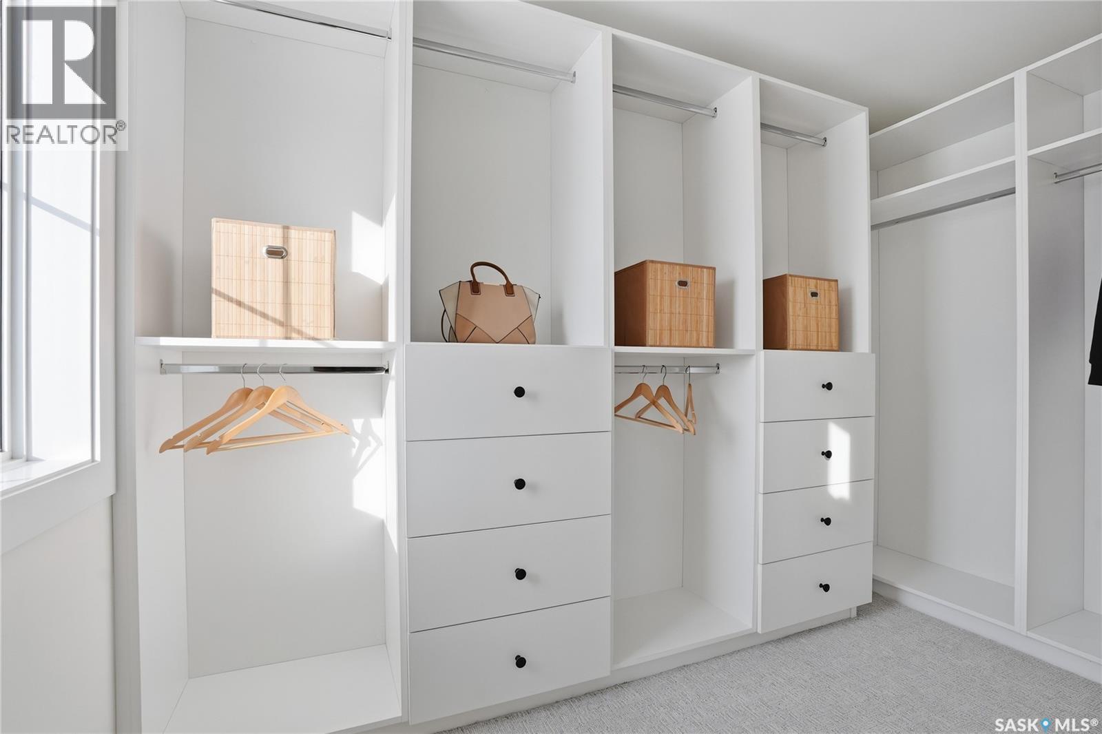 436 Augusta Boulevard, Warman, Saskatchewan  S0K 4S5 - Photo 30 - SK029299