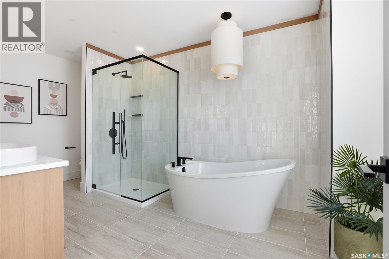 436 Augusta Boulevard, Warman, Saskatchewan  S0K 4S5 - Photo 31 - SK029299